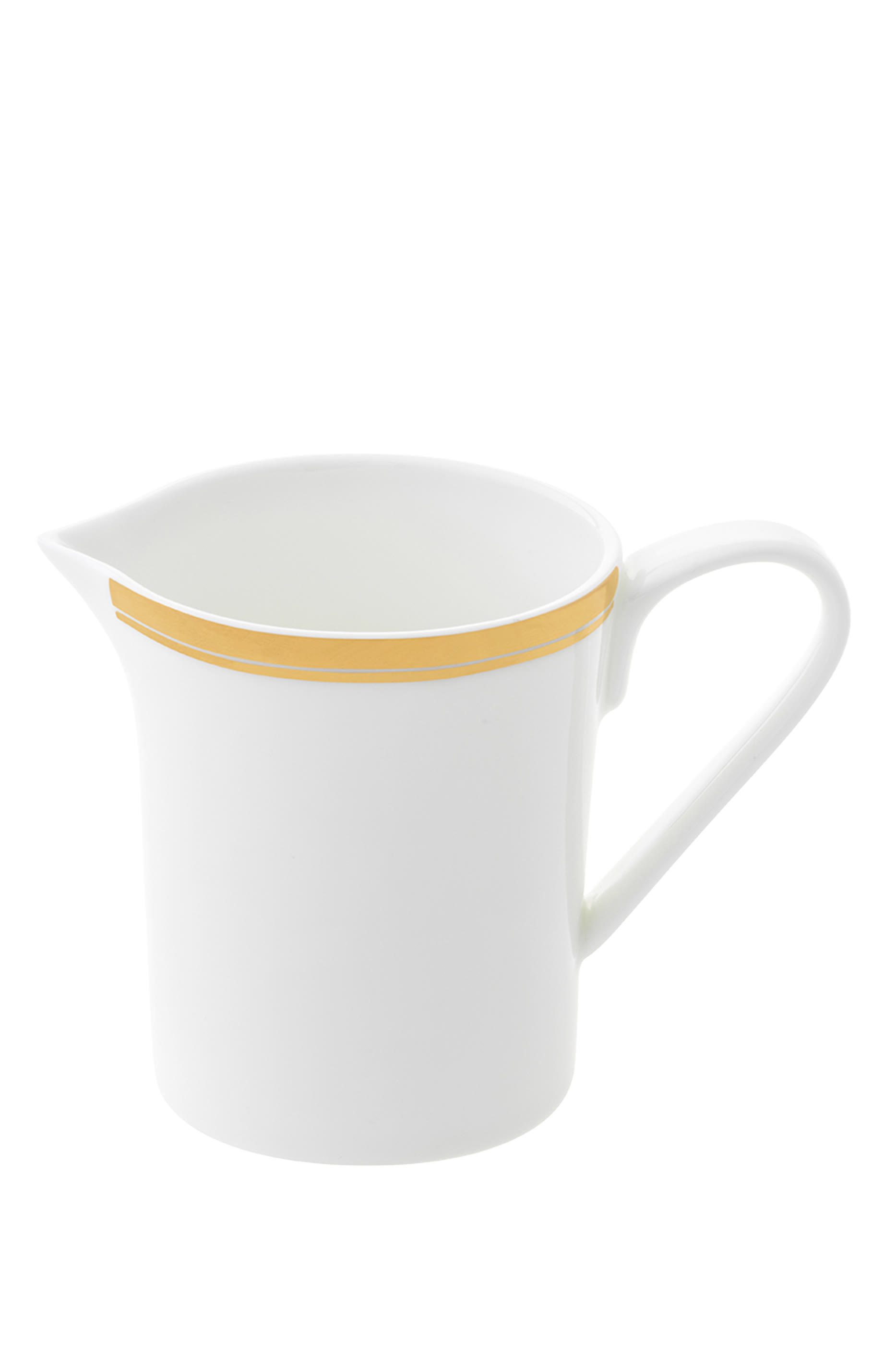 Le Verrier Creamer 