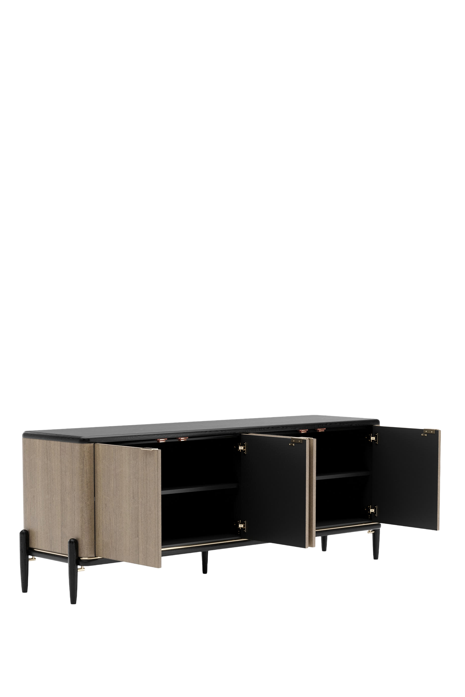Madera Sideboard