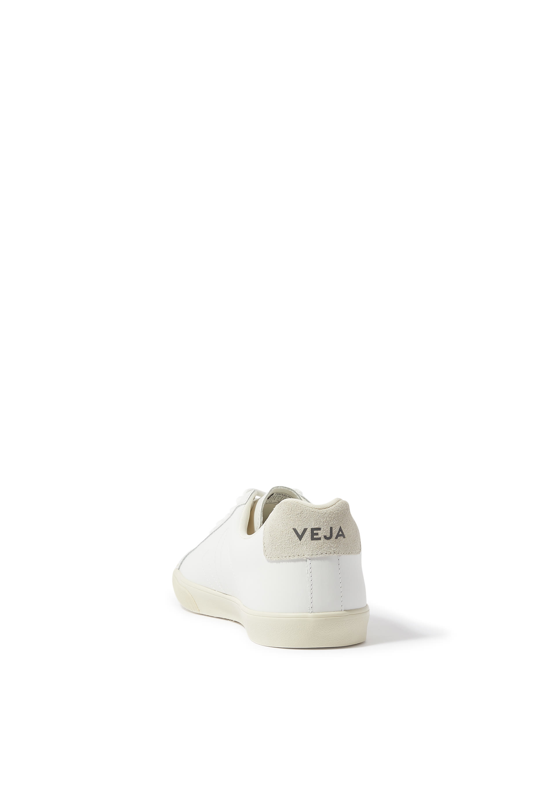 Esplar Sneakers