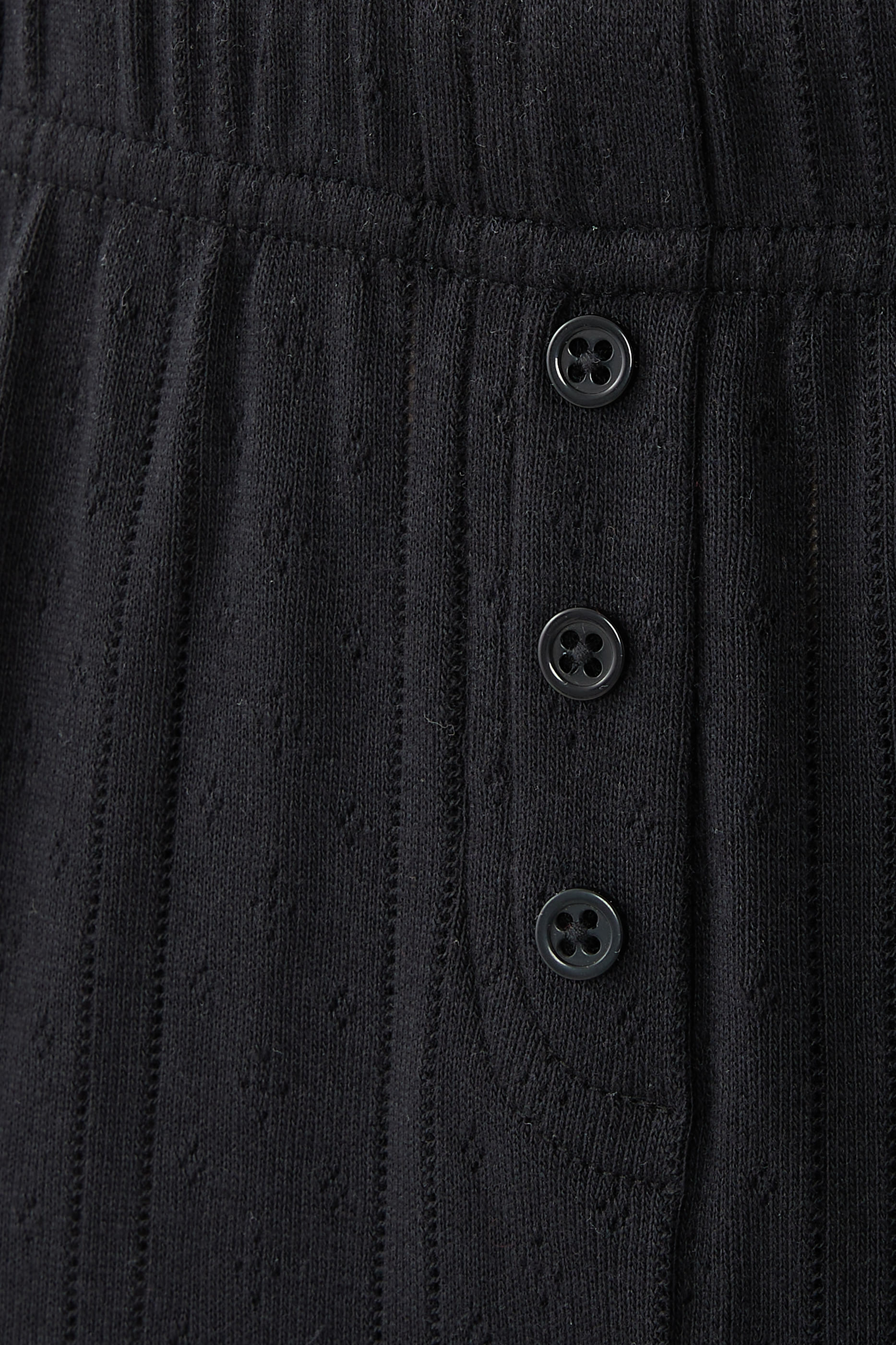  Pyjama Pants 
