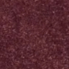 BURGANDY