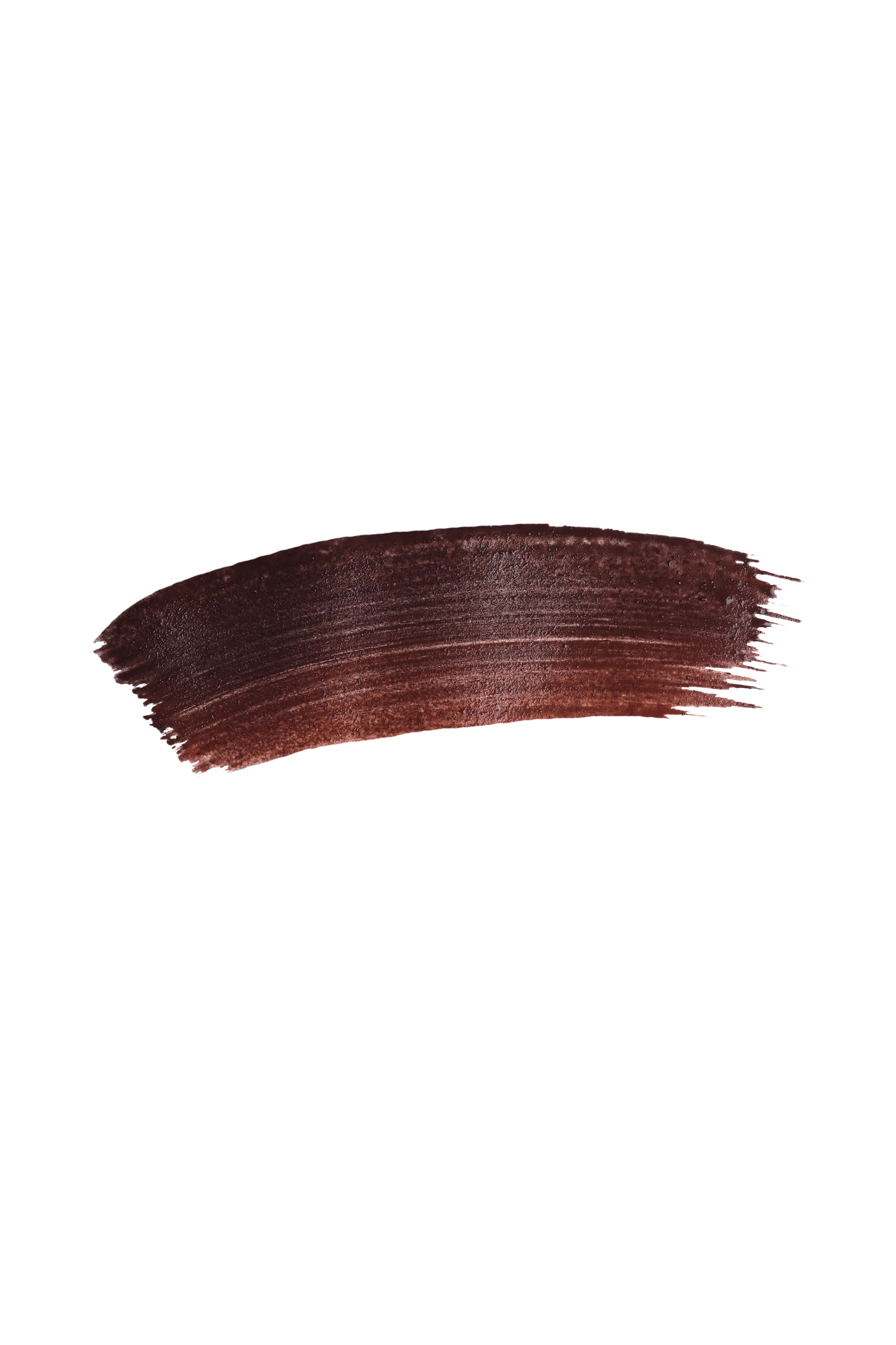 So Volume Mascara