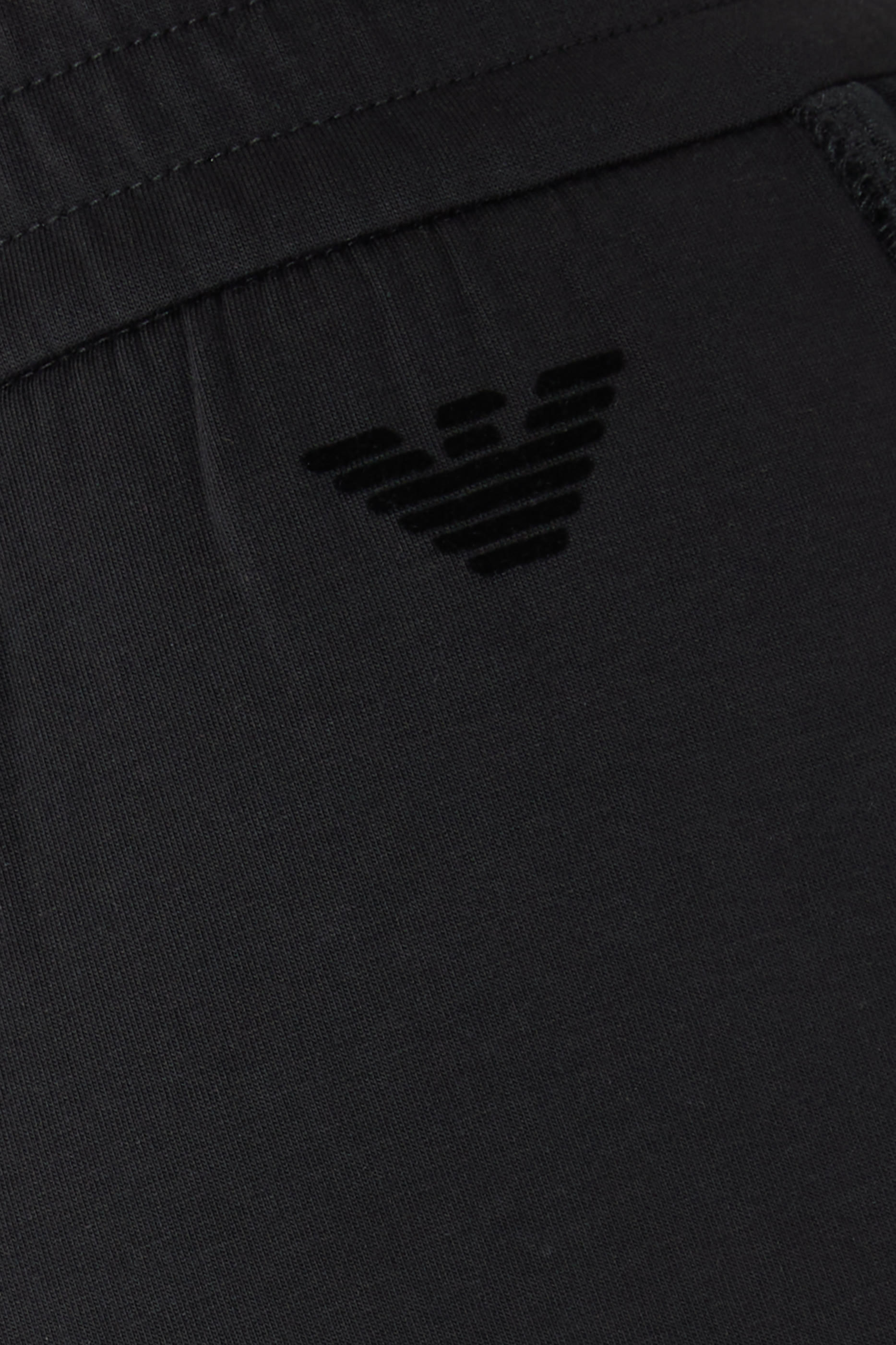 Tape Travel Essential Pants