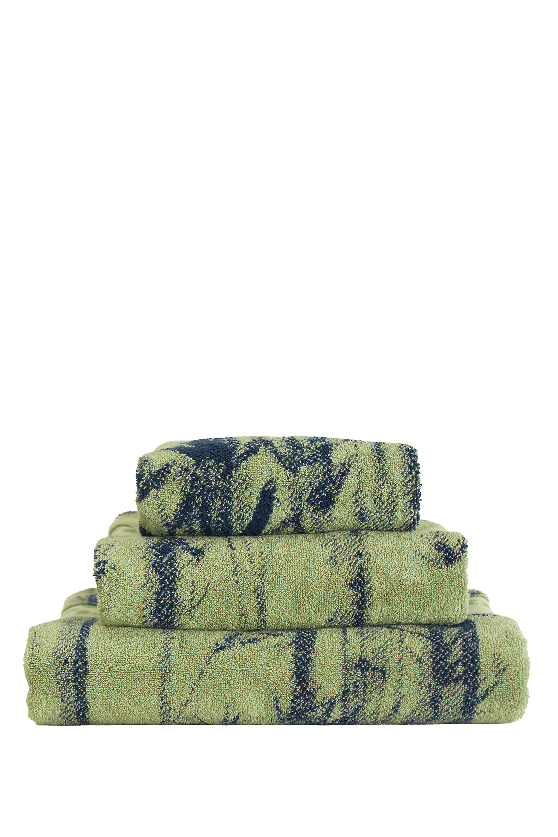 Wakatake Bath Sheet 
