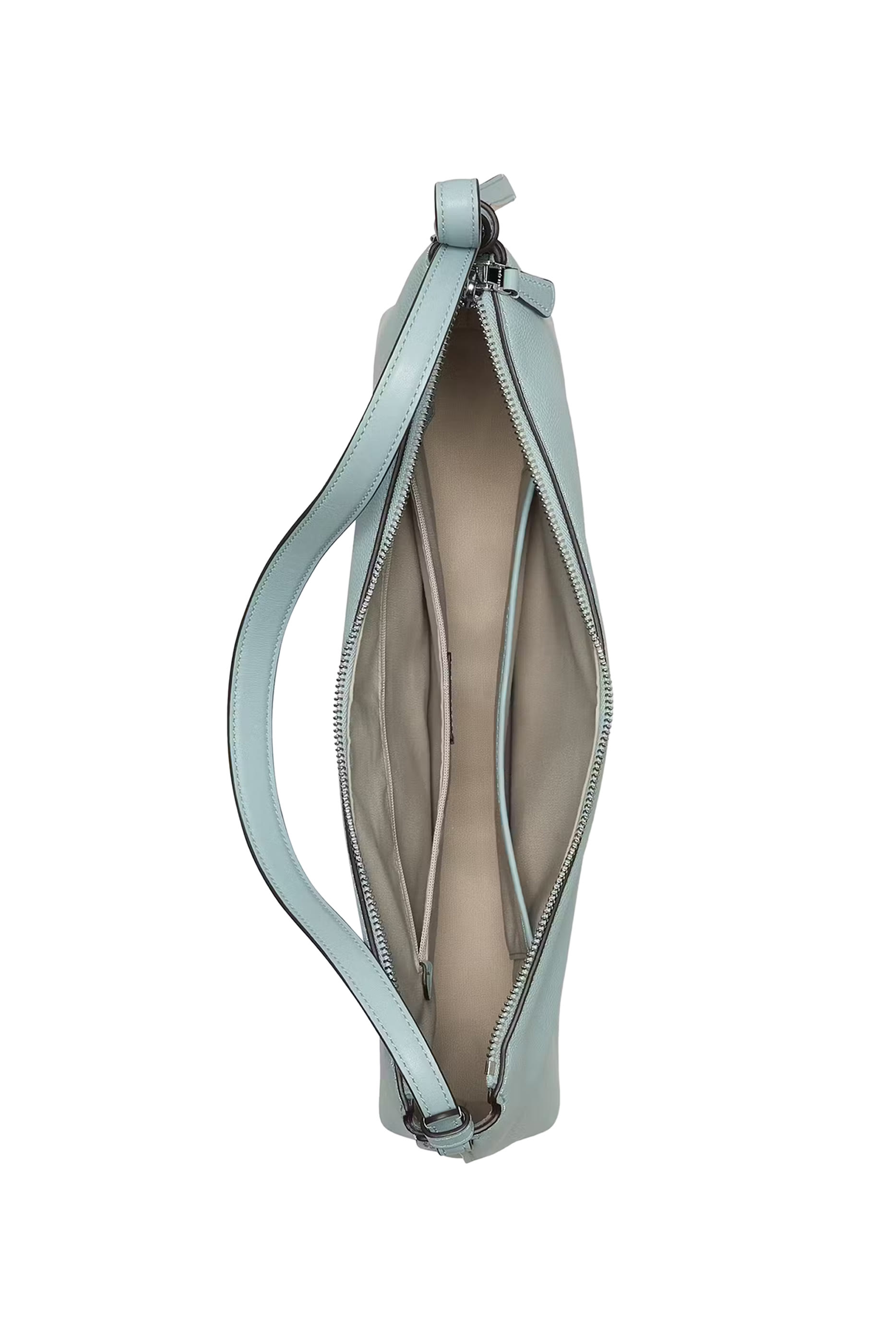 Loop Large Shoulder Bag