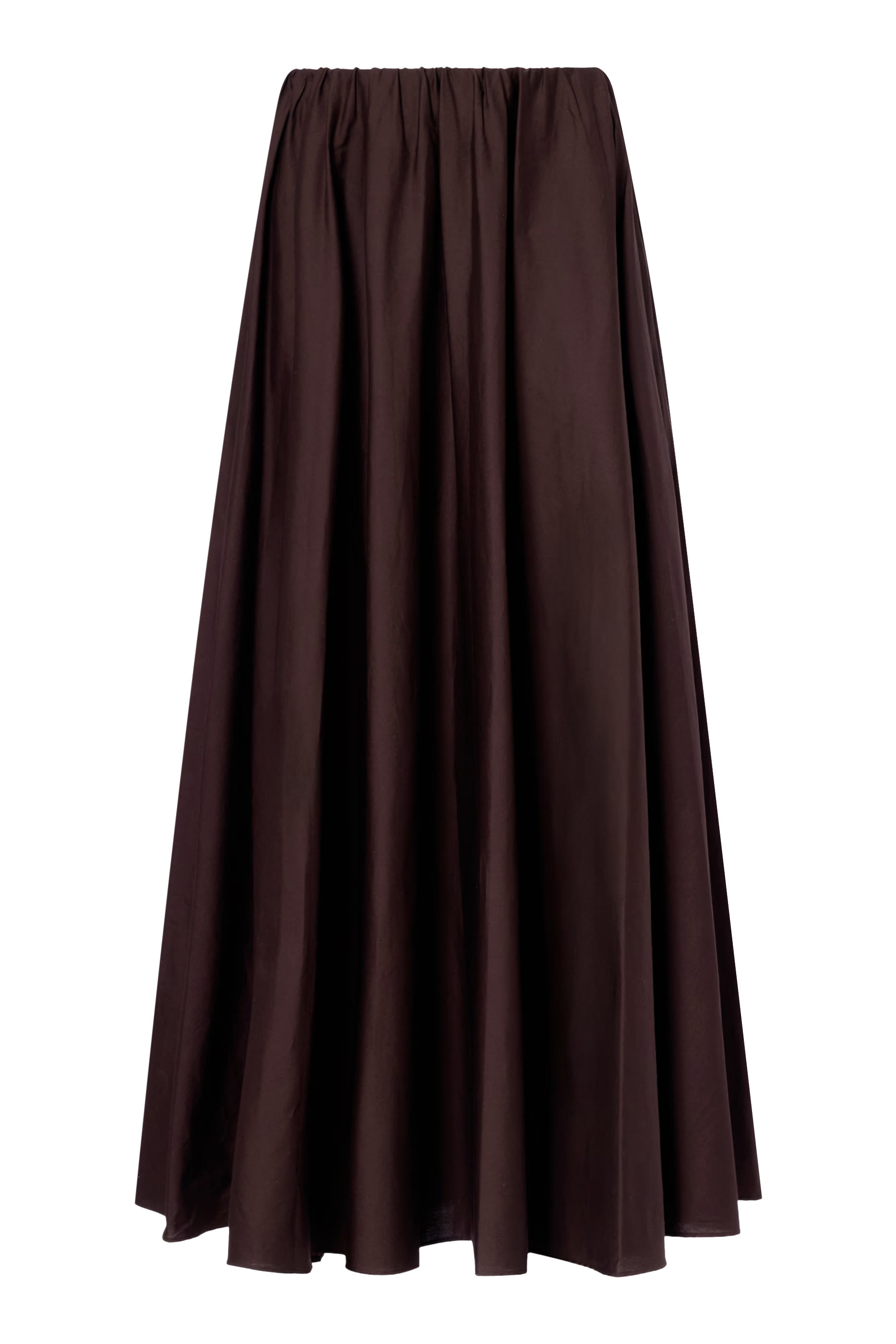Milano Skirt