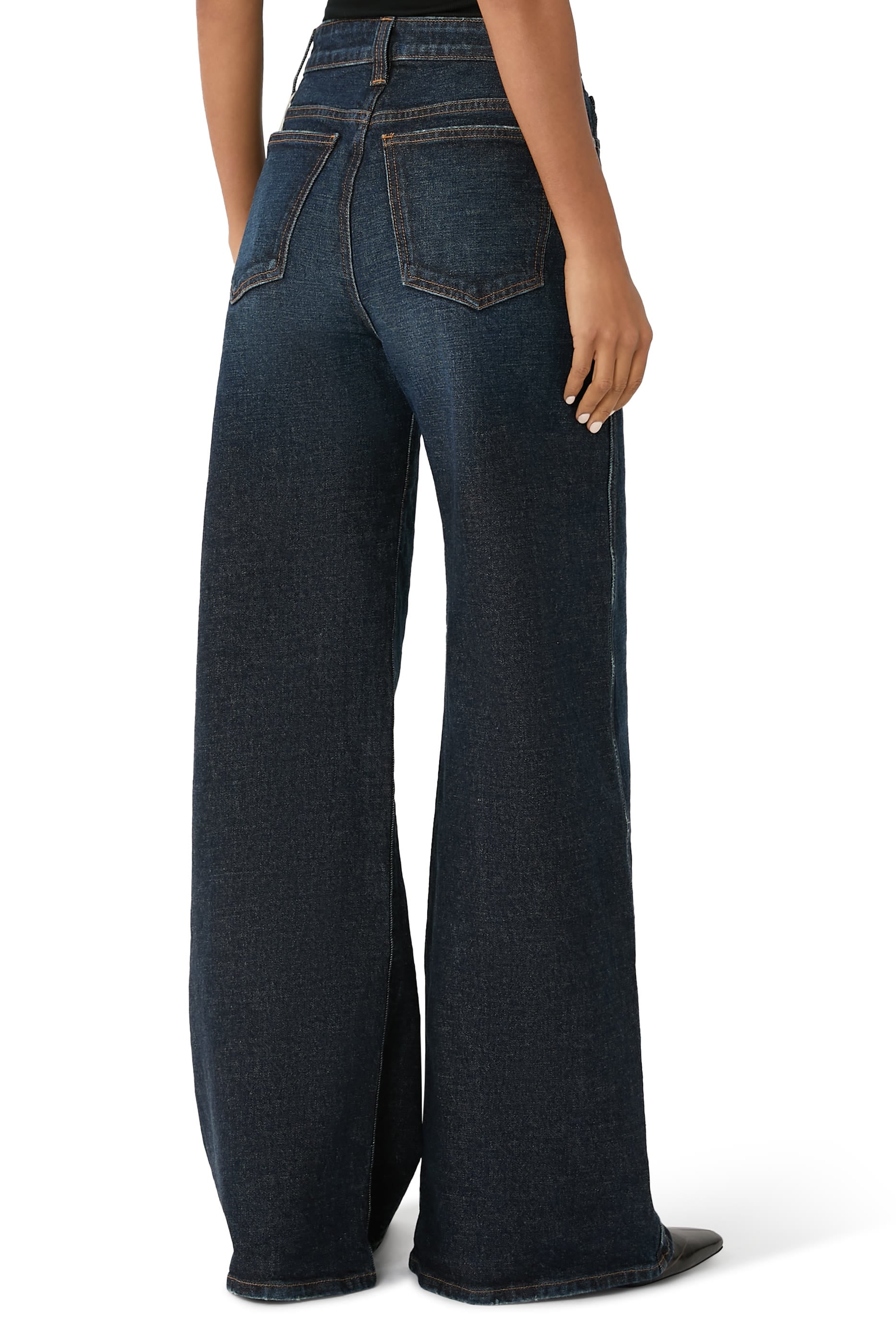 Dane Jeans