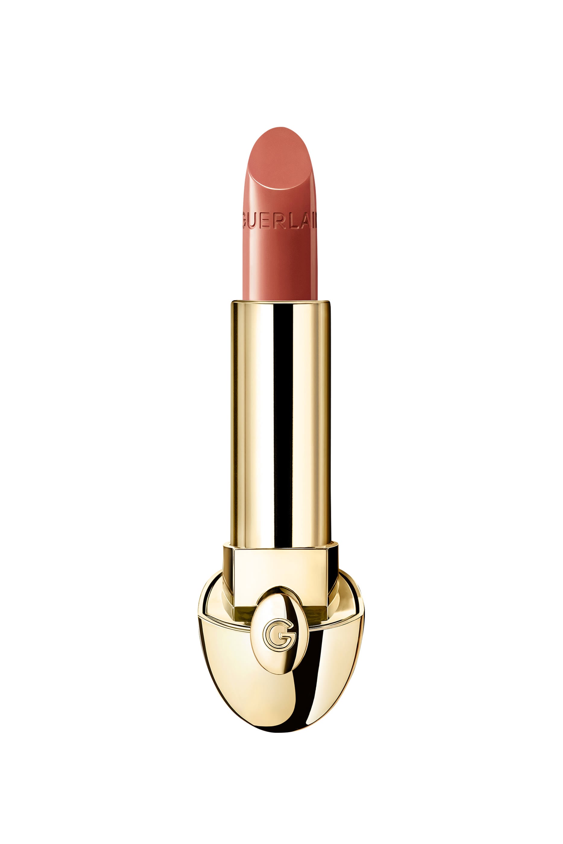 Rouge G Satin Lipstick Refill