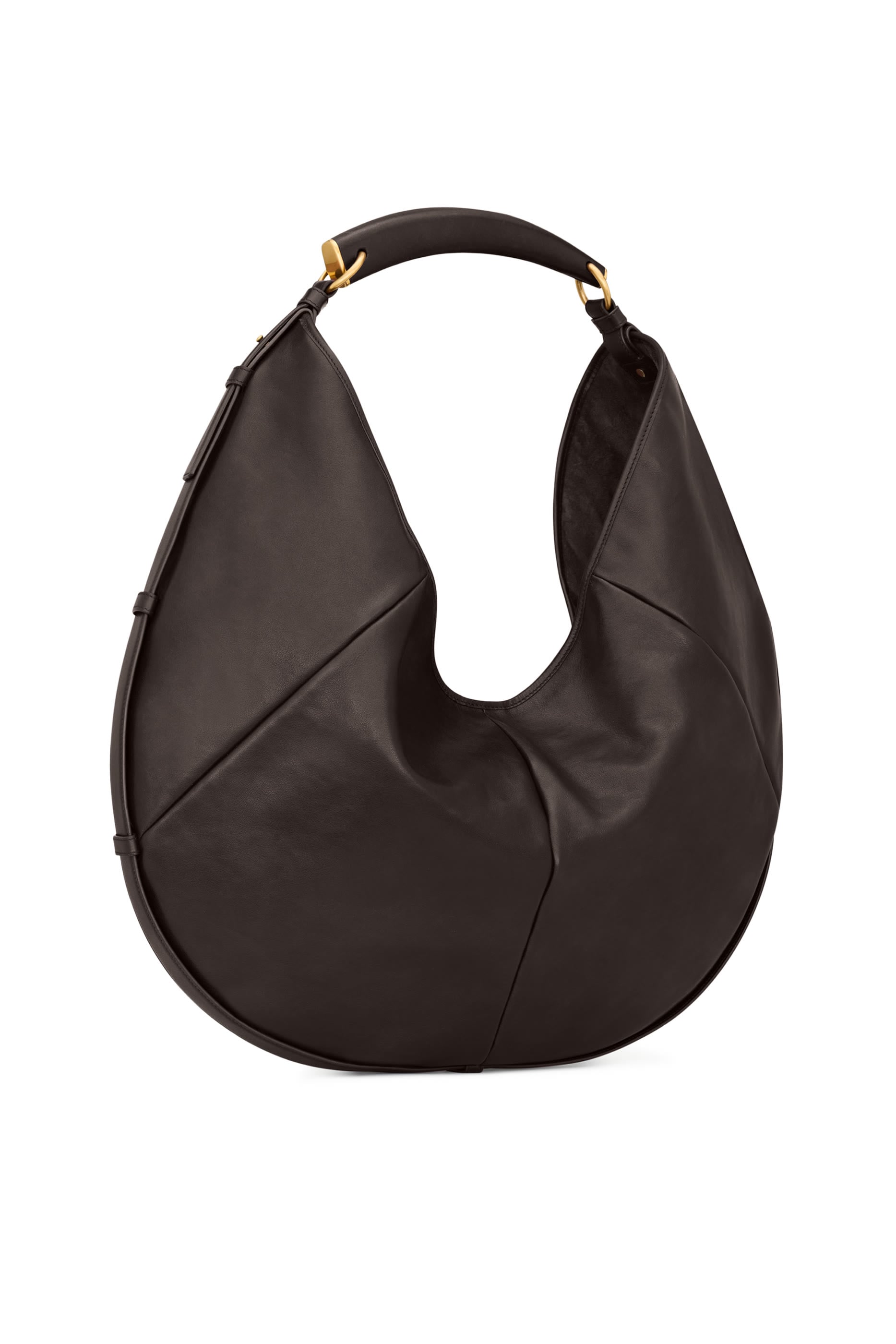 Mombasa Hobo Bag