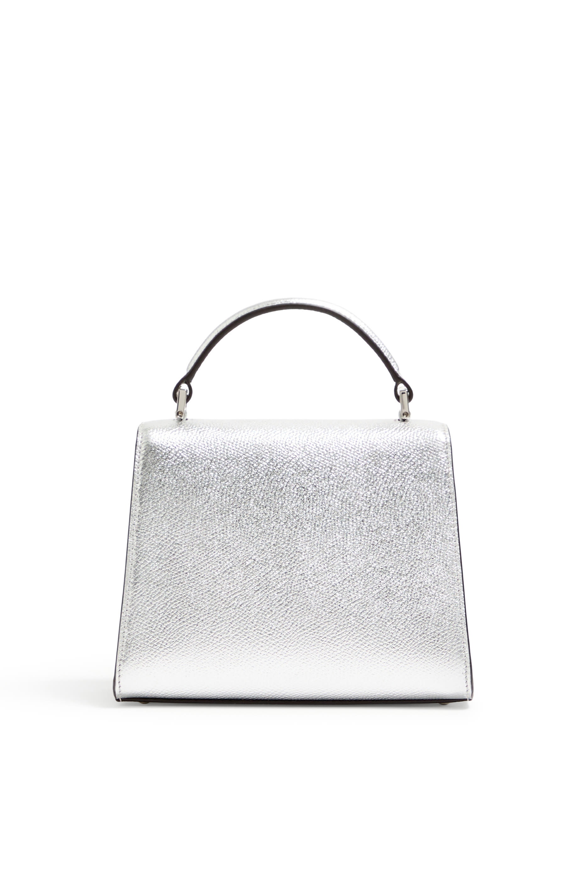 Vsling Mini Handbag
