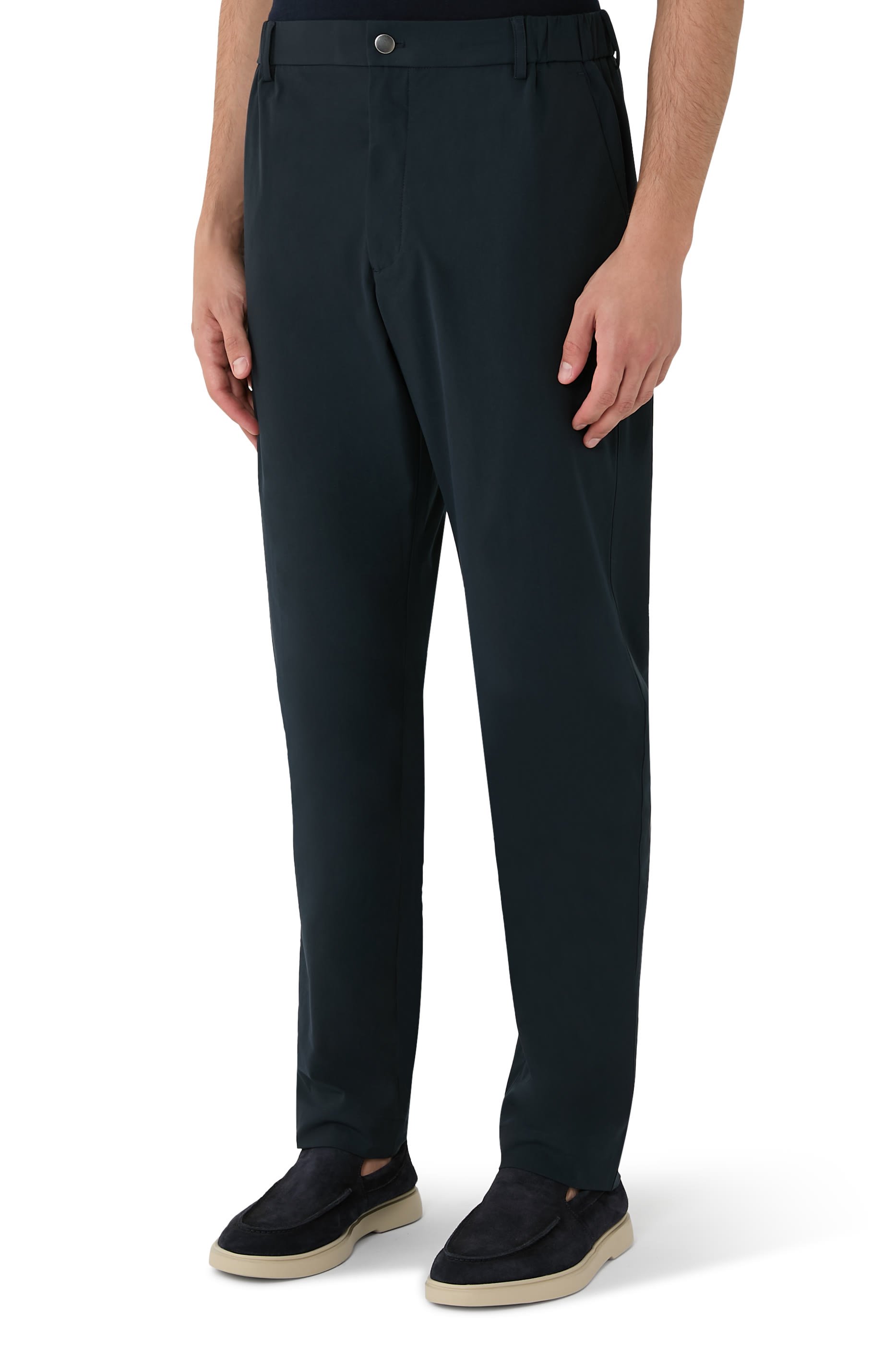 The 360 Technical Trousers