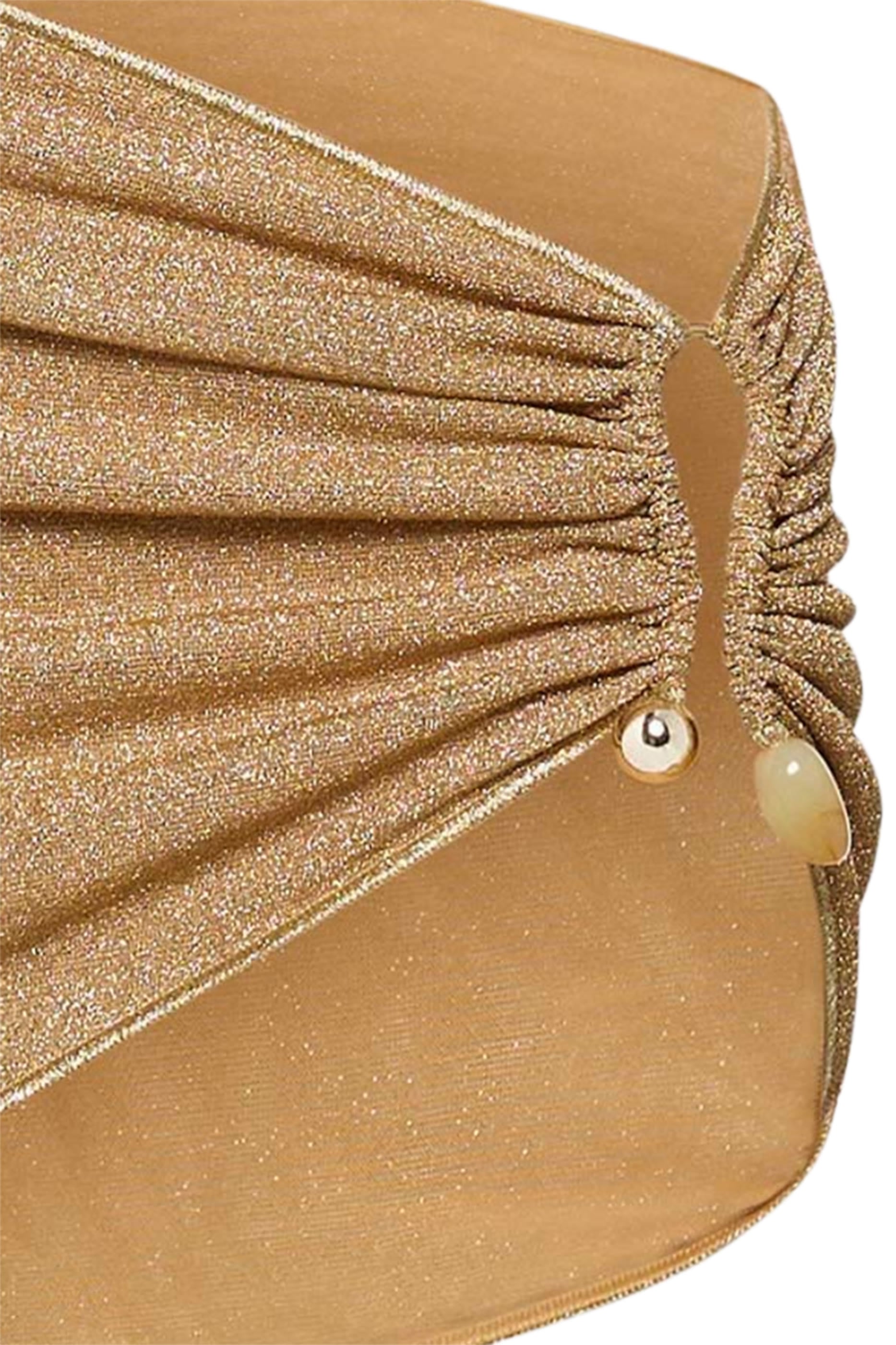 Lumière Stones Pareo