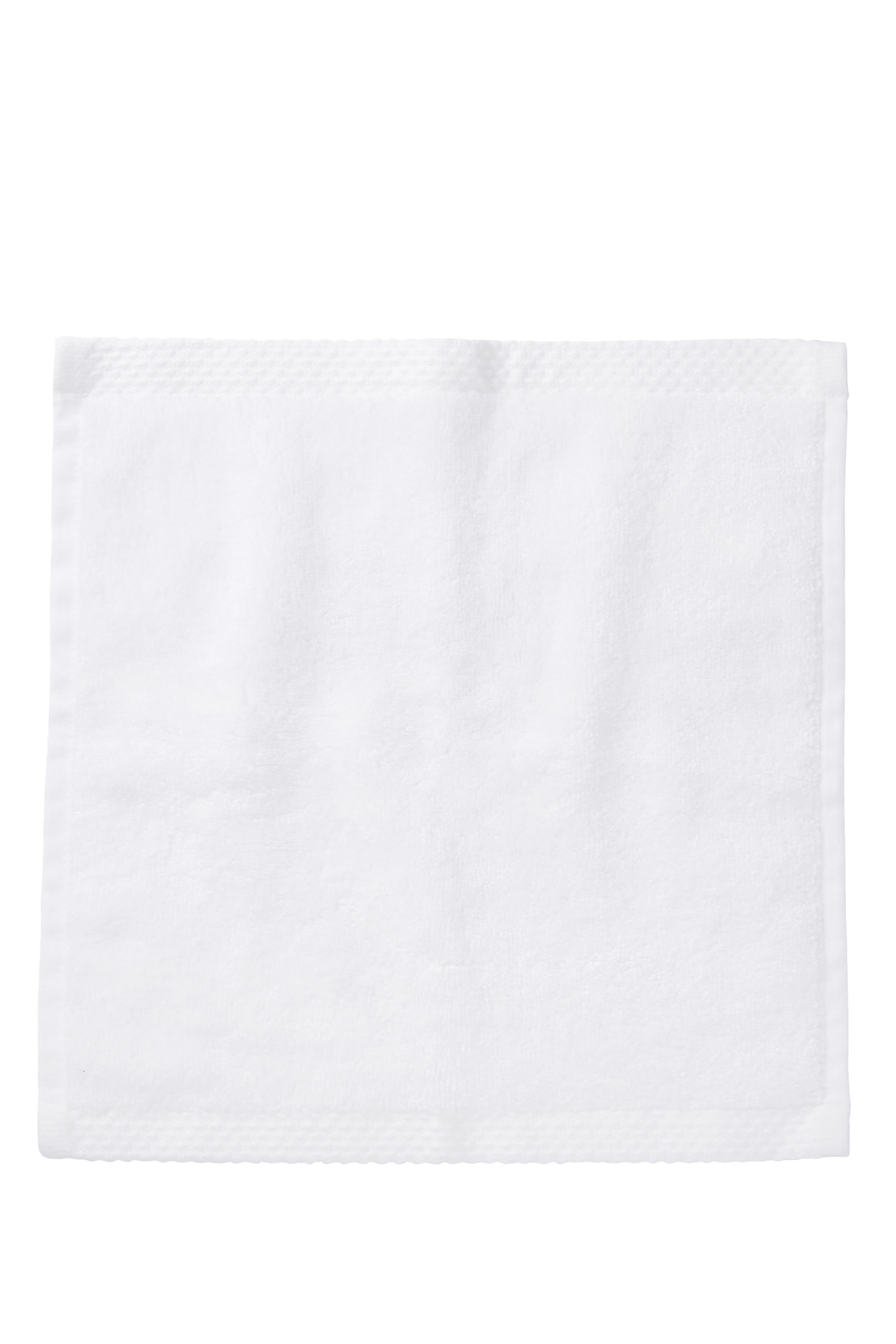 Ultimate Modal Cotton Towel