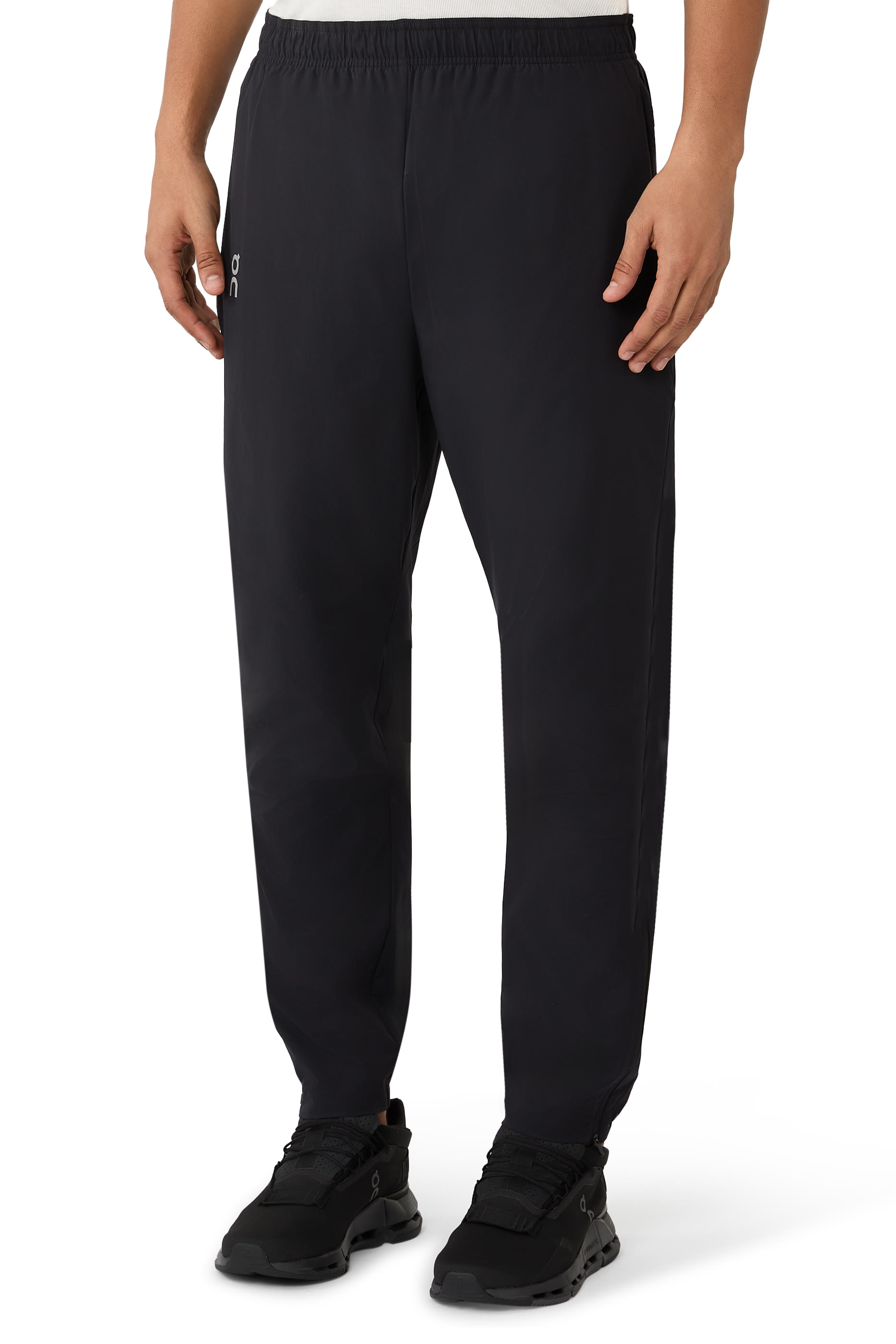 Core Pants