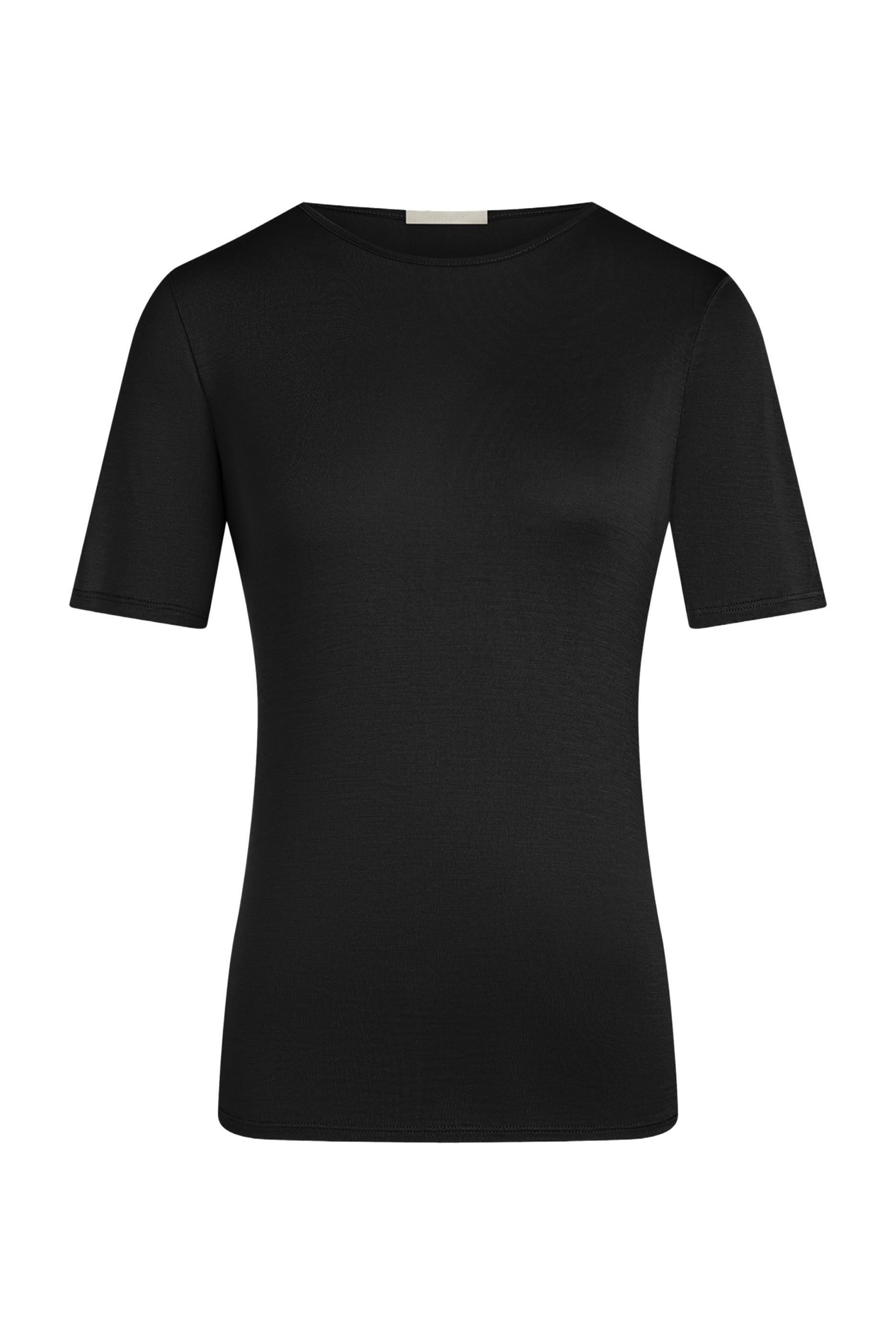 Cassiopeia T-Shirt