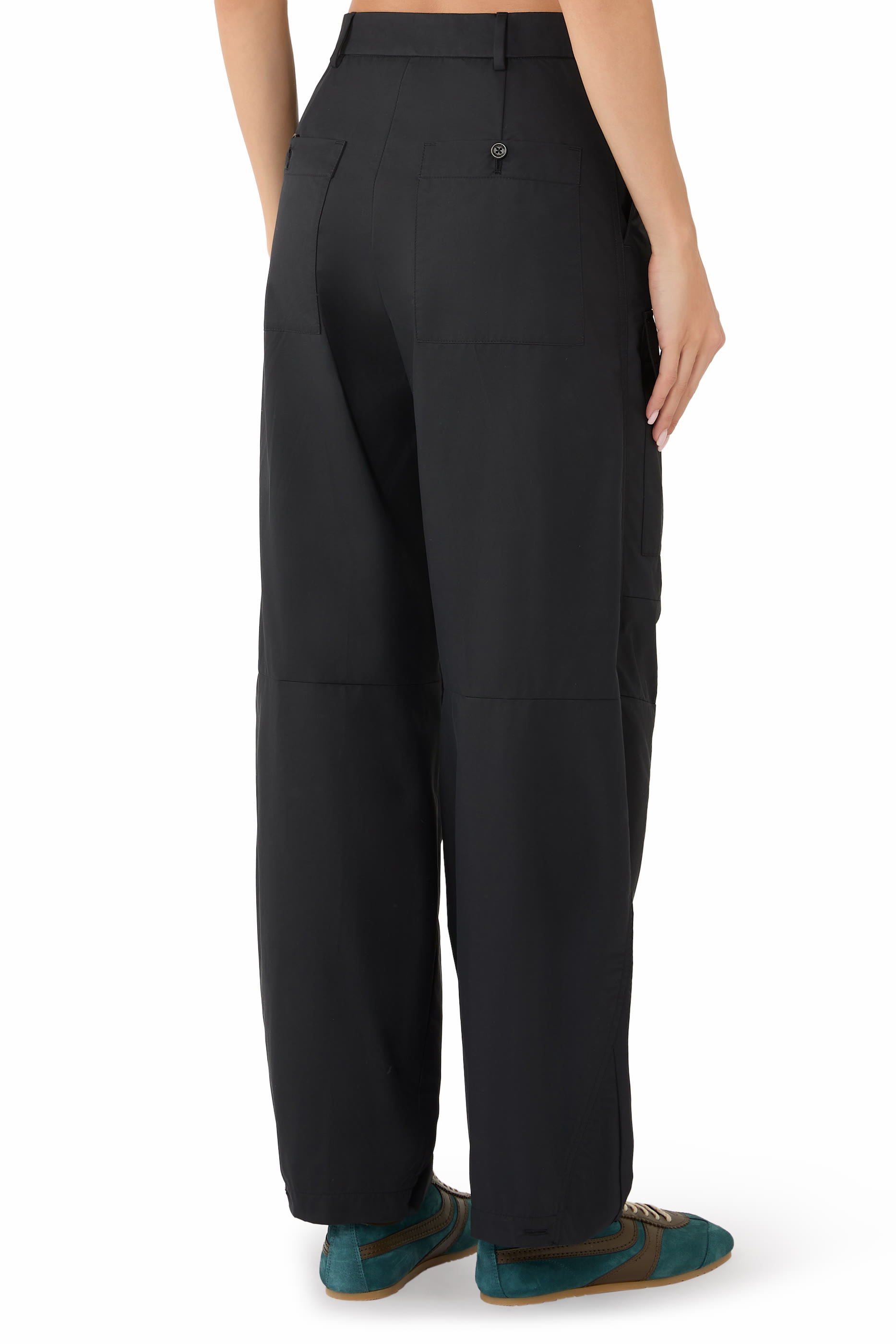 Evan Pants 