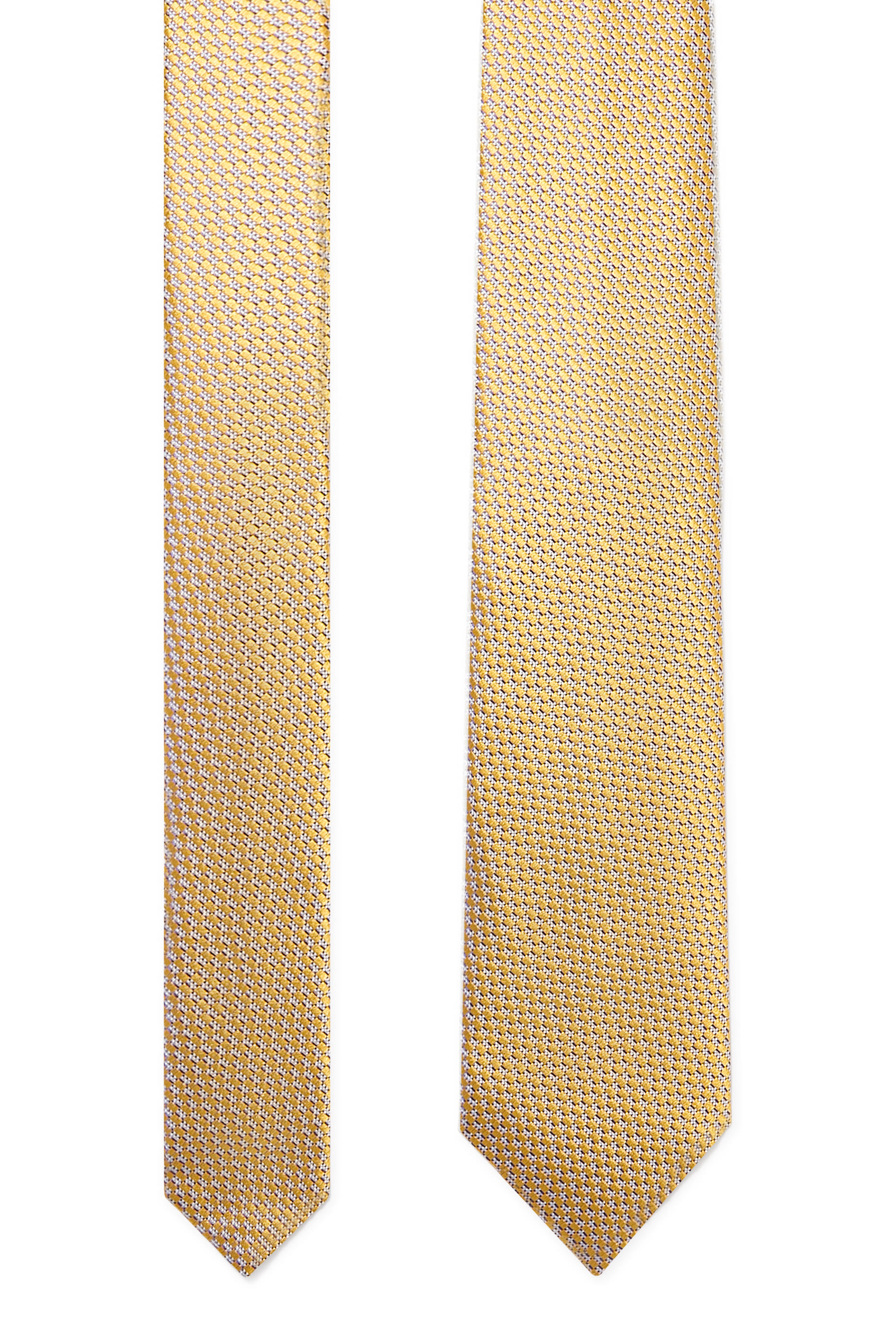 Standard Printed Tie