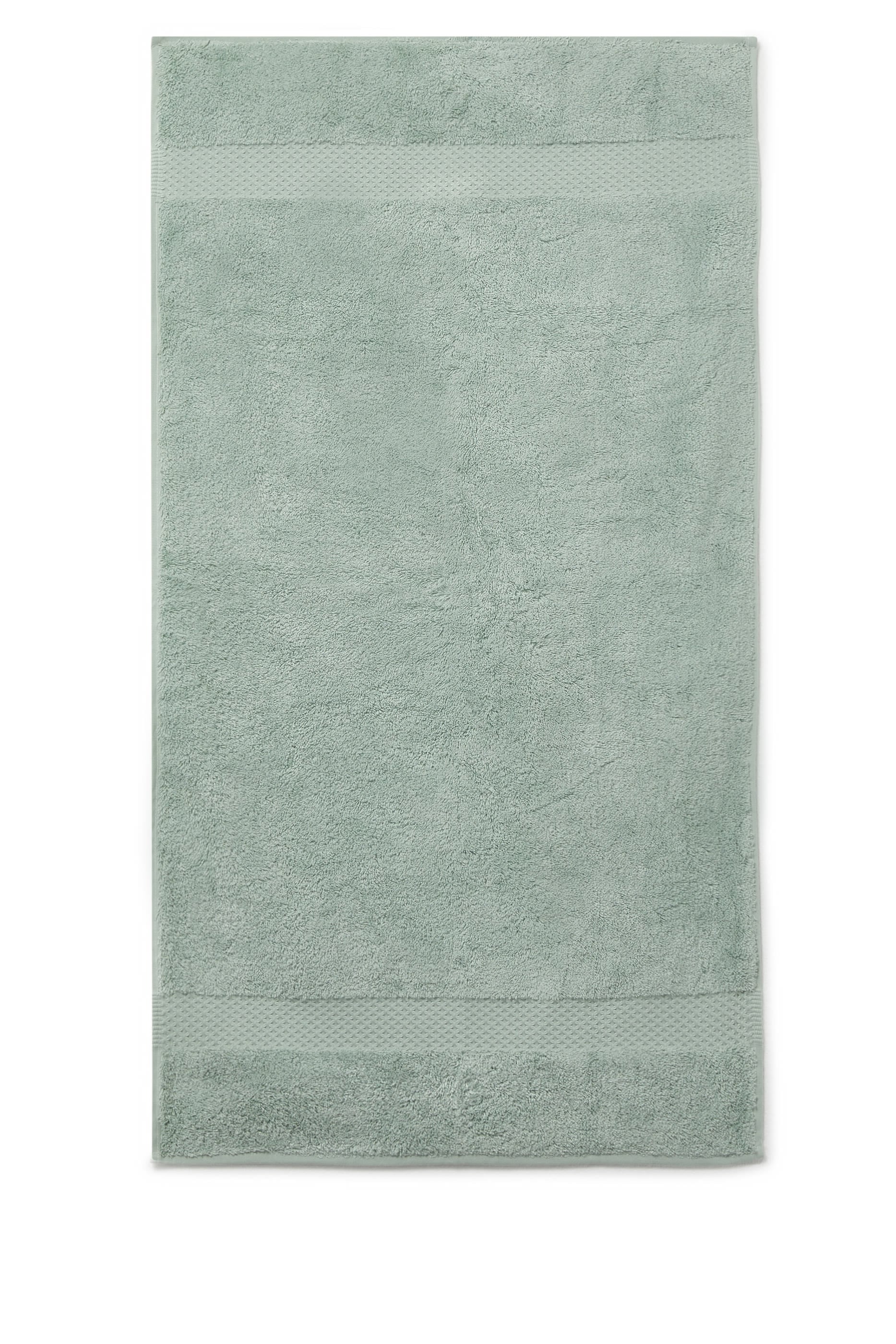Etoile Towel