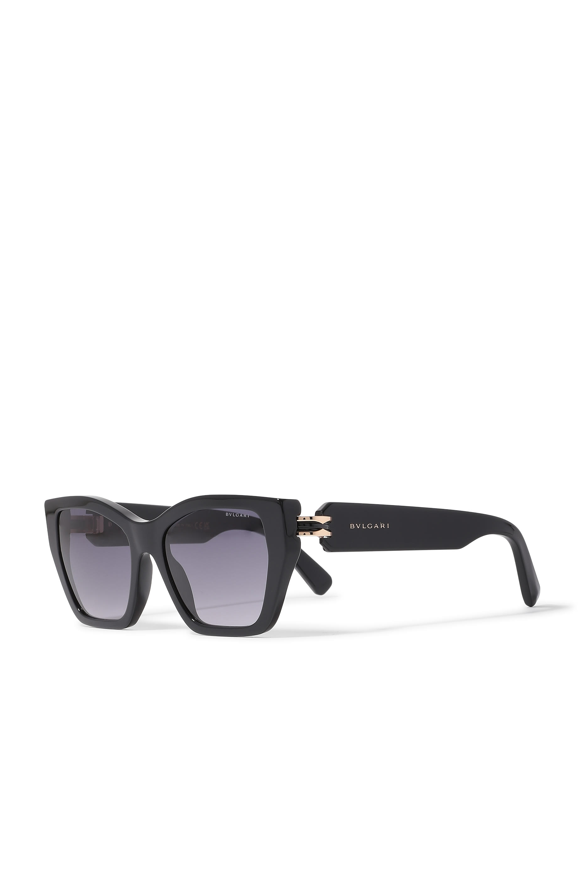 B.zero1 Sunglasses