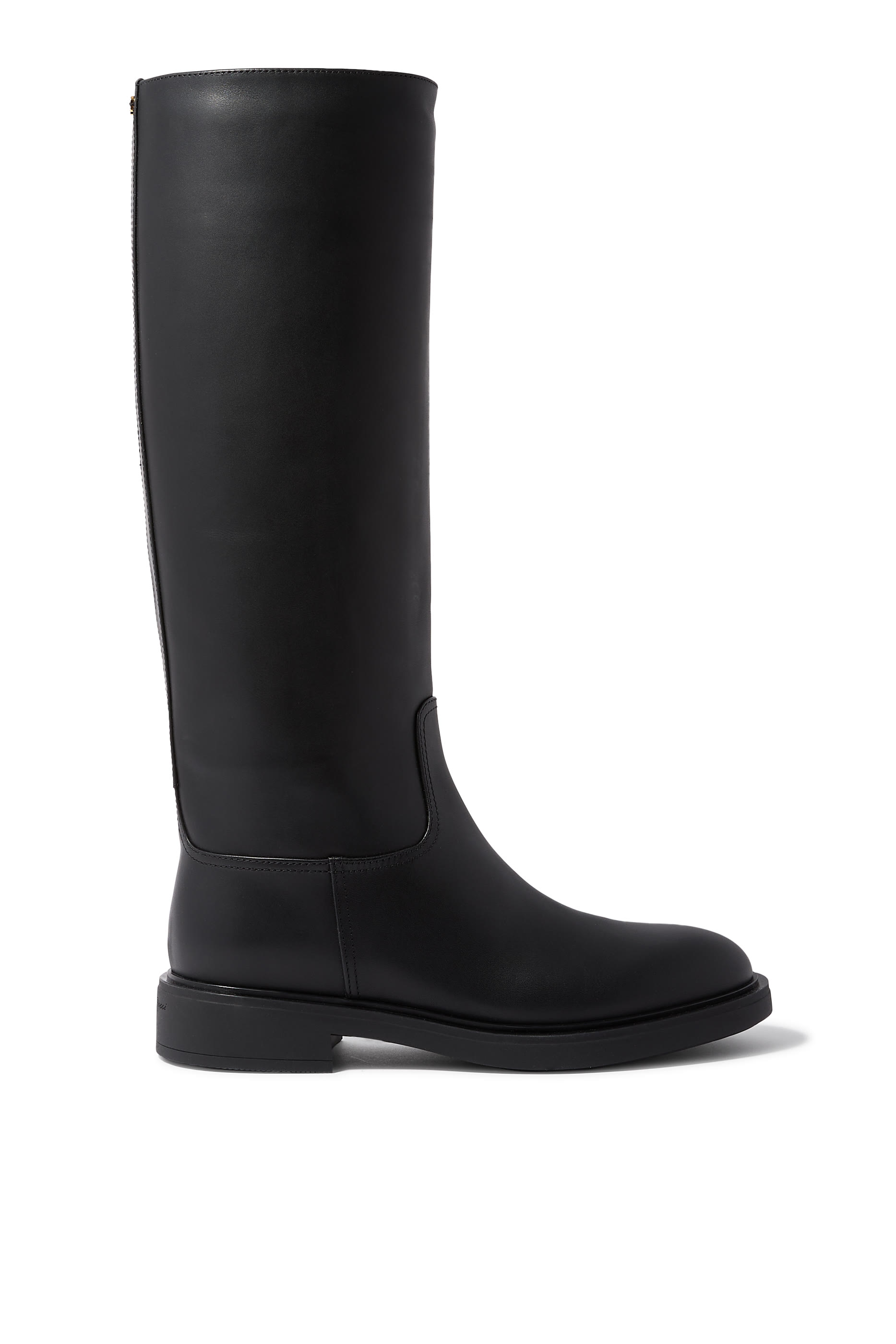  Ascott Boots
