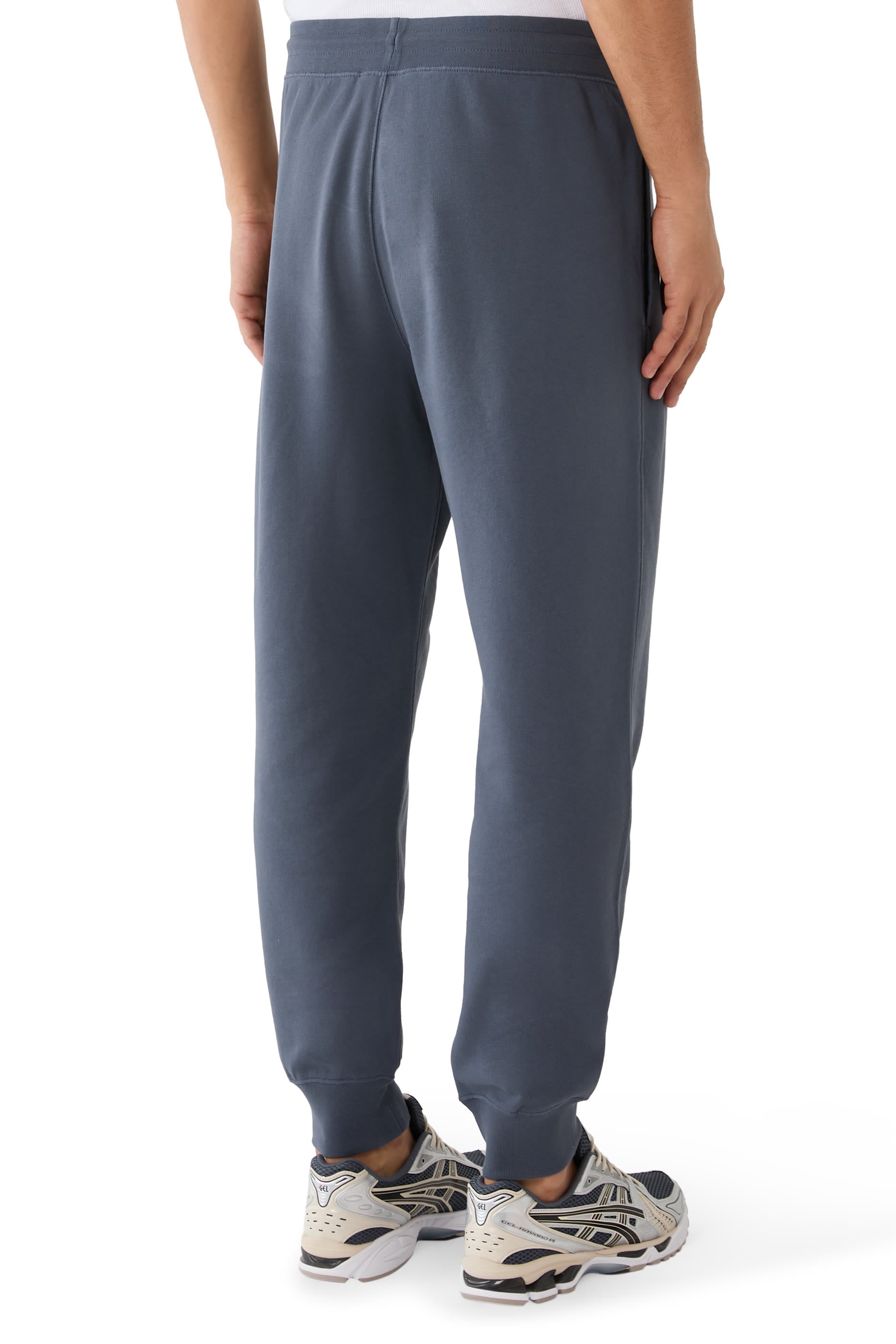 Loon Joggers