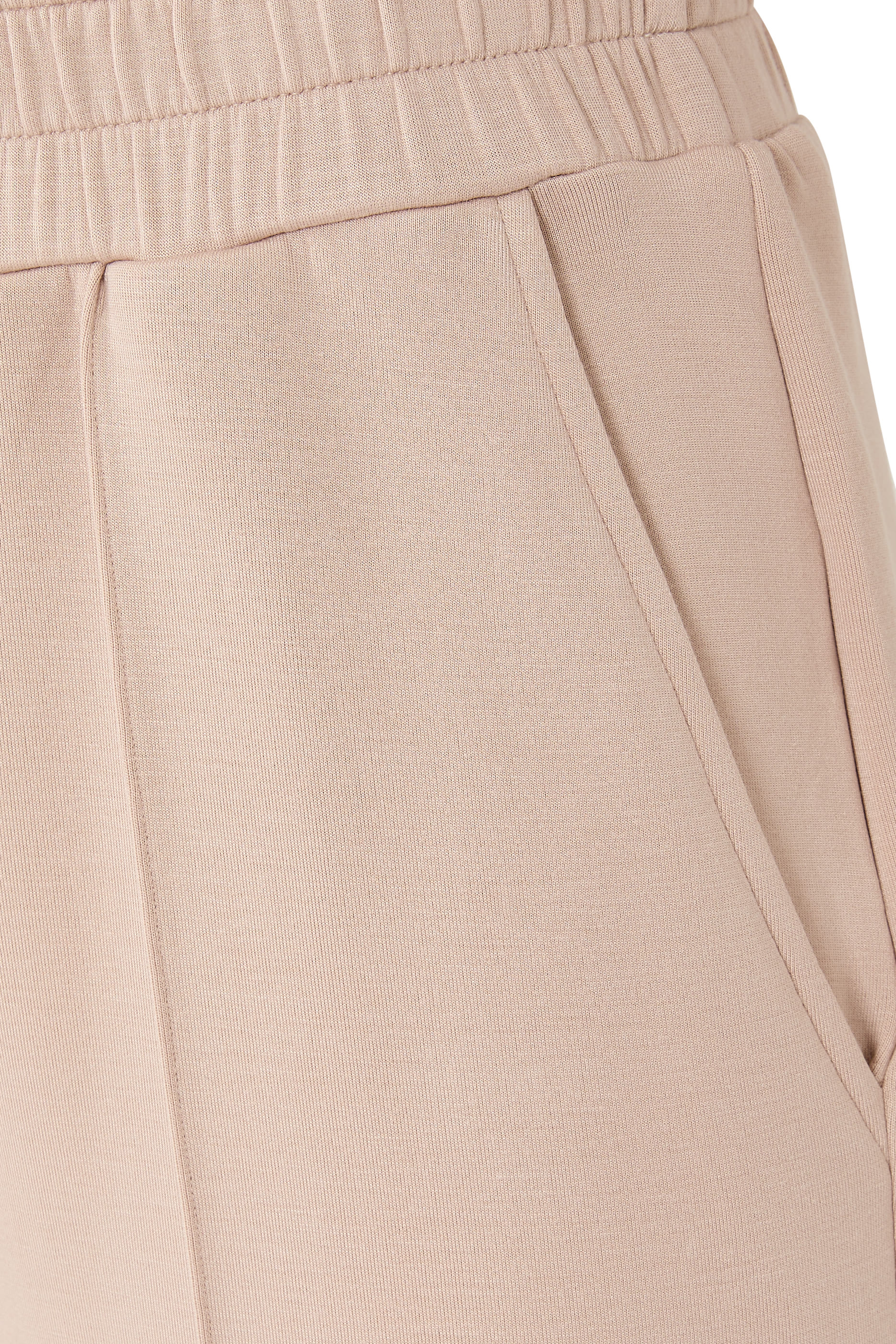 Wide Leg Pants 30" 