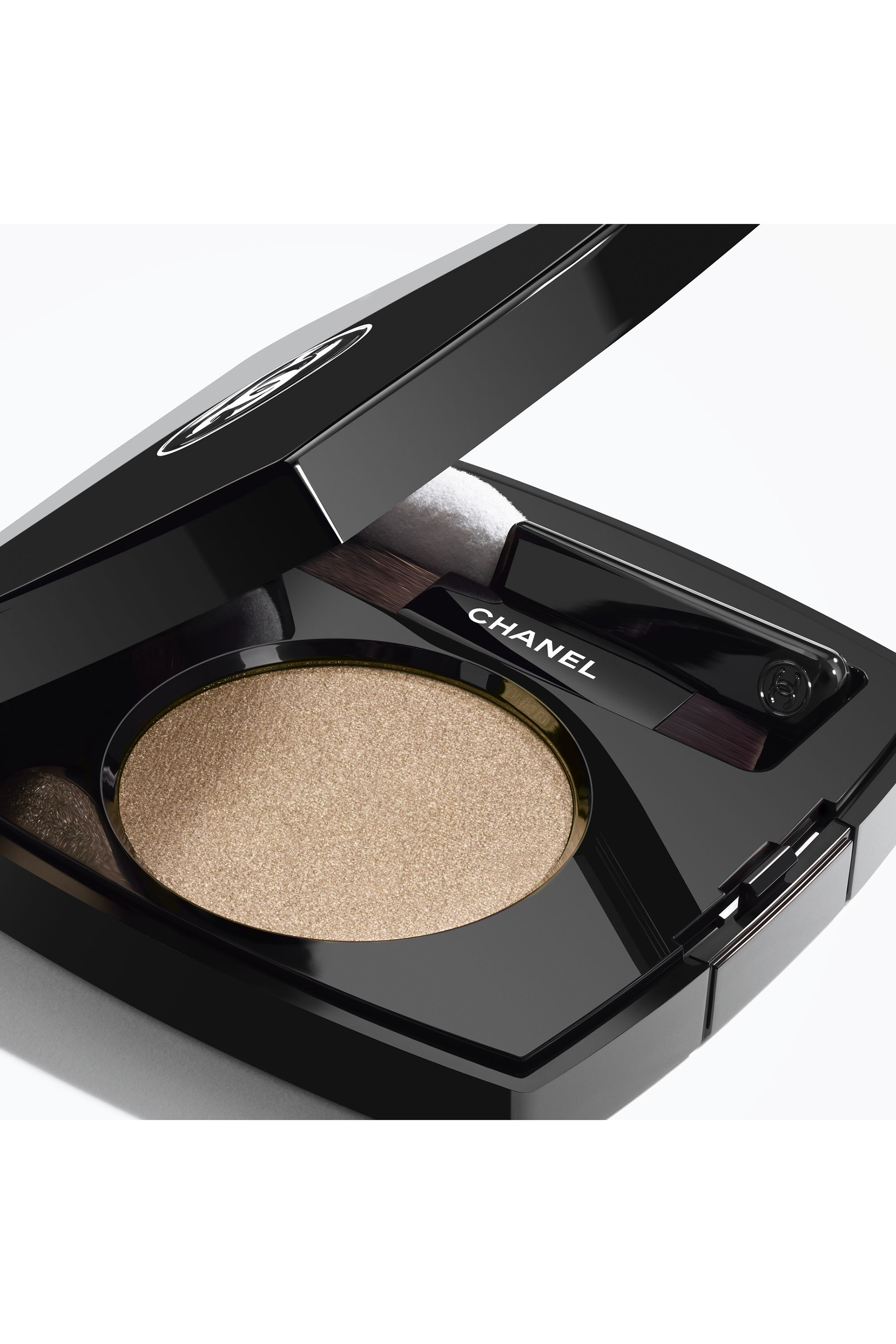 Ombre Essentielle