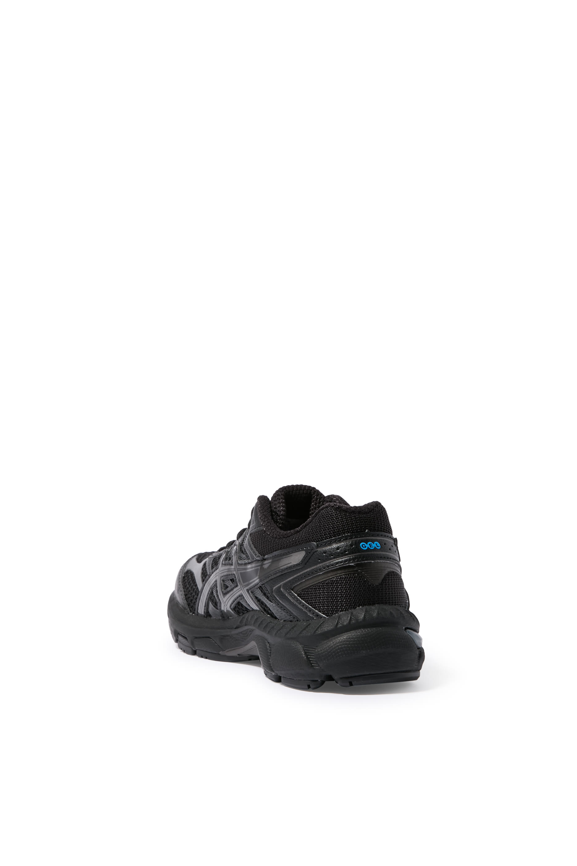 Kids GEL-Cumulus 16 PS Sneakers