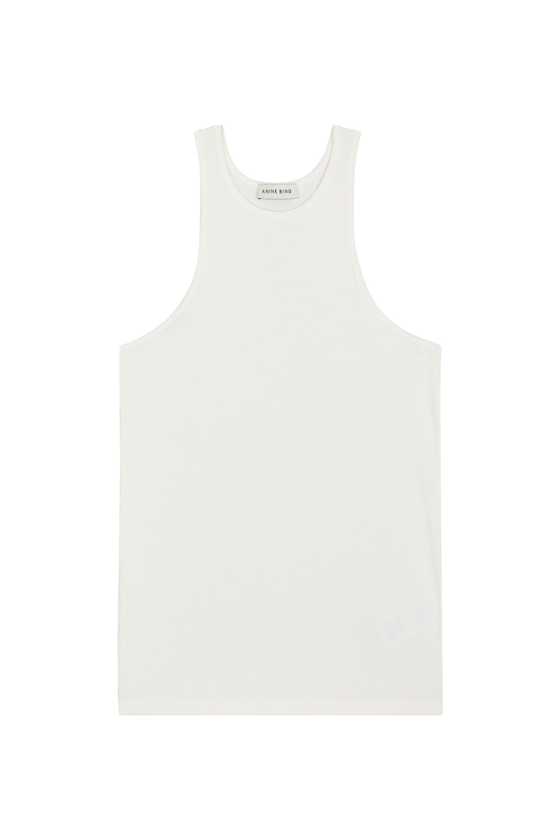 Cole Tank