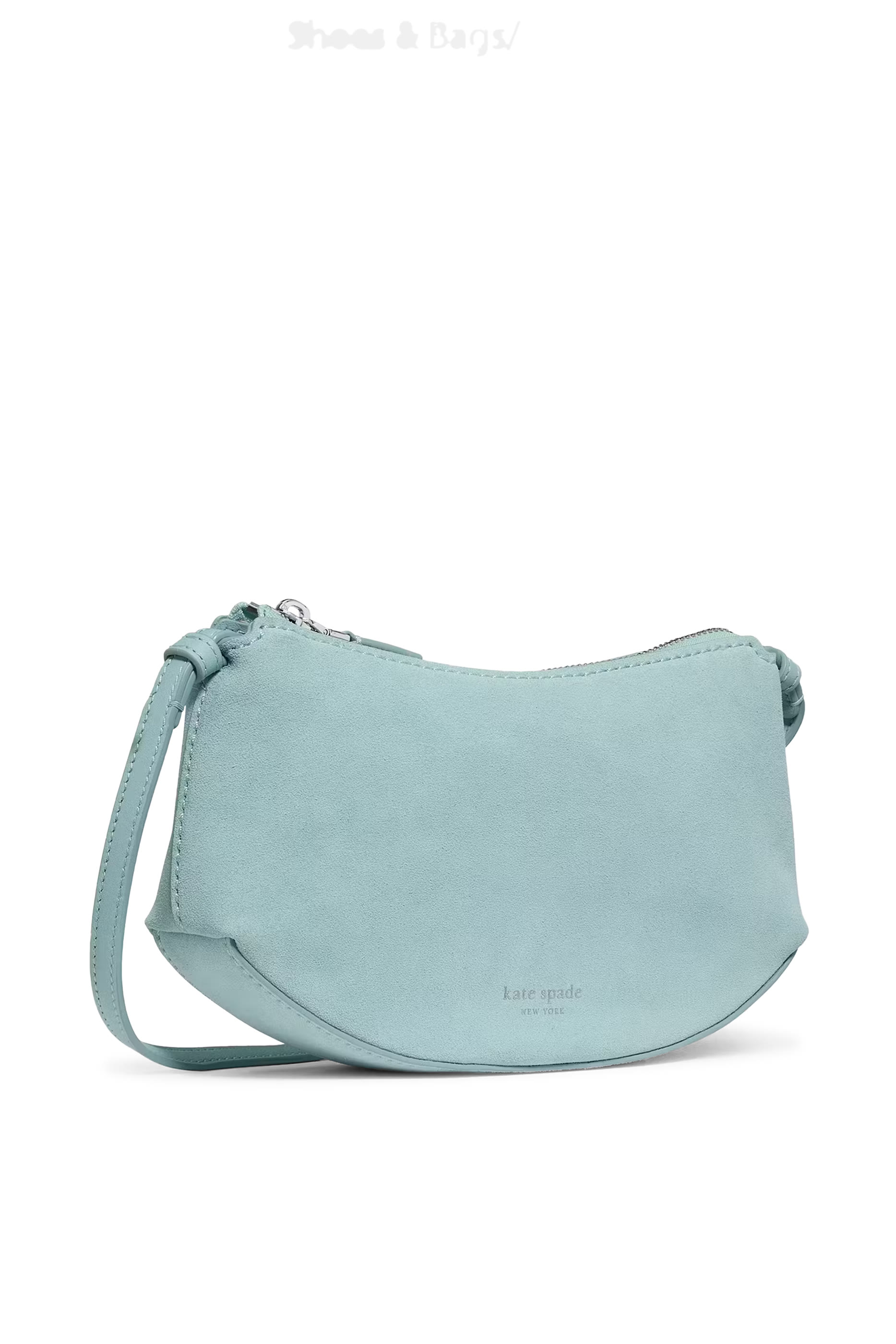 Loop Crossbody Bag