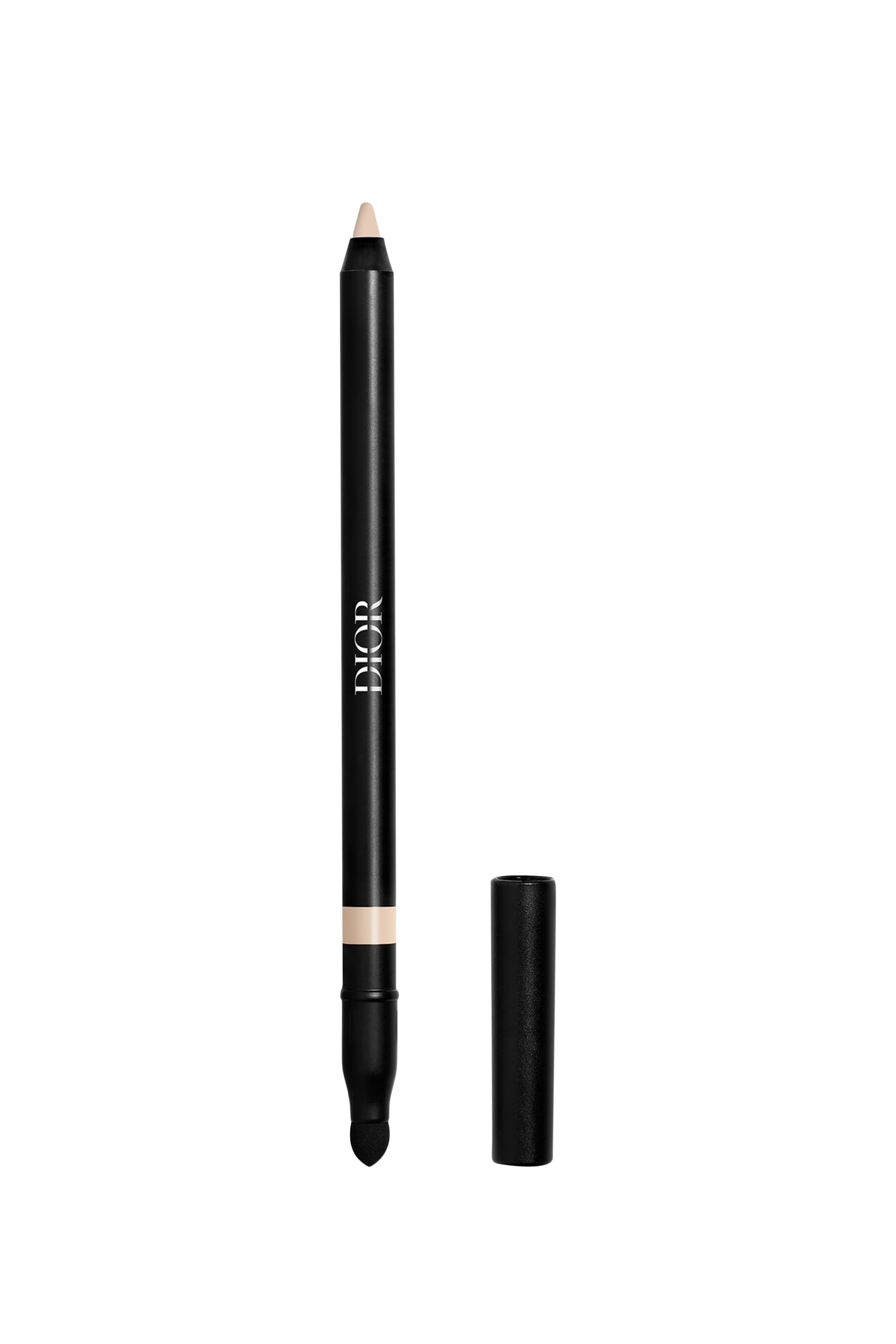 Diorshow On Stage Crayon, 1.2g