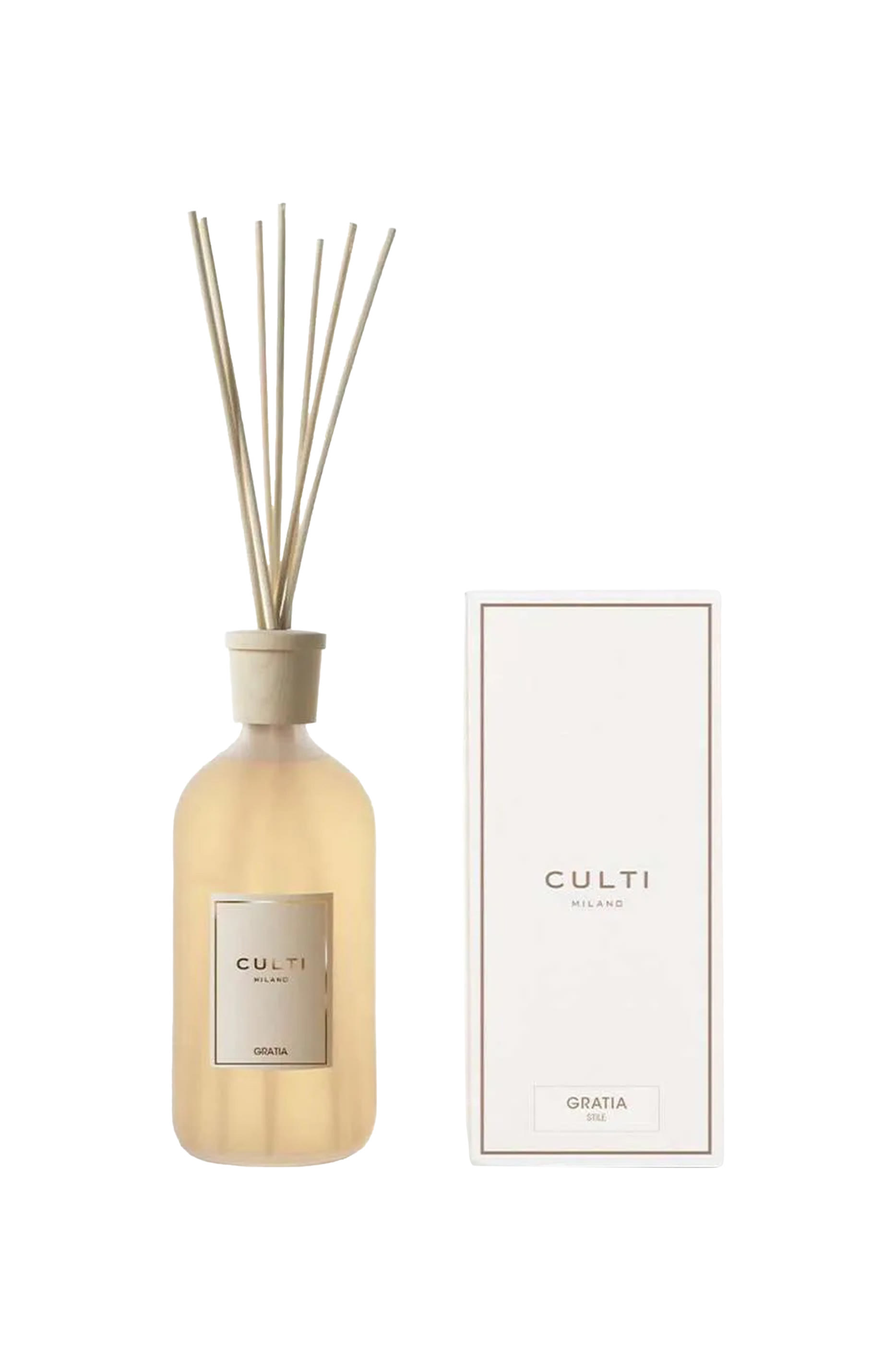 Stile Gratia Diffuser