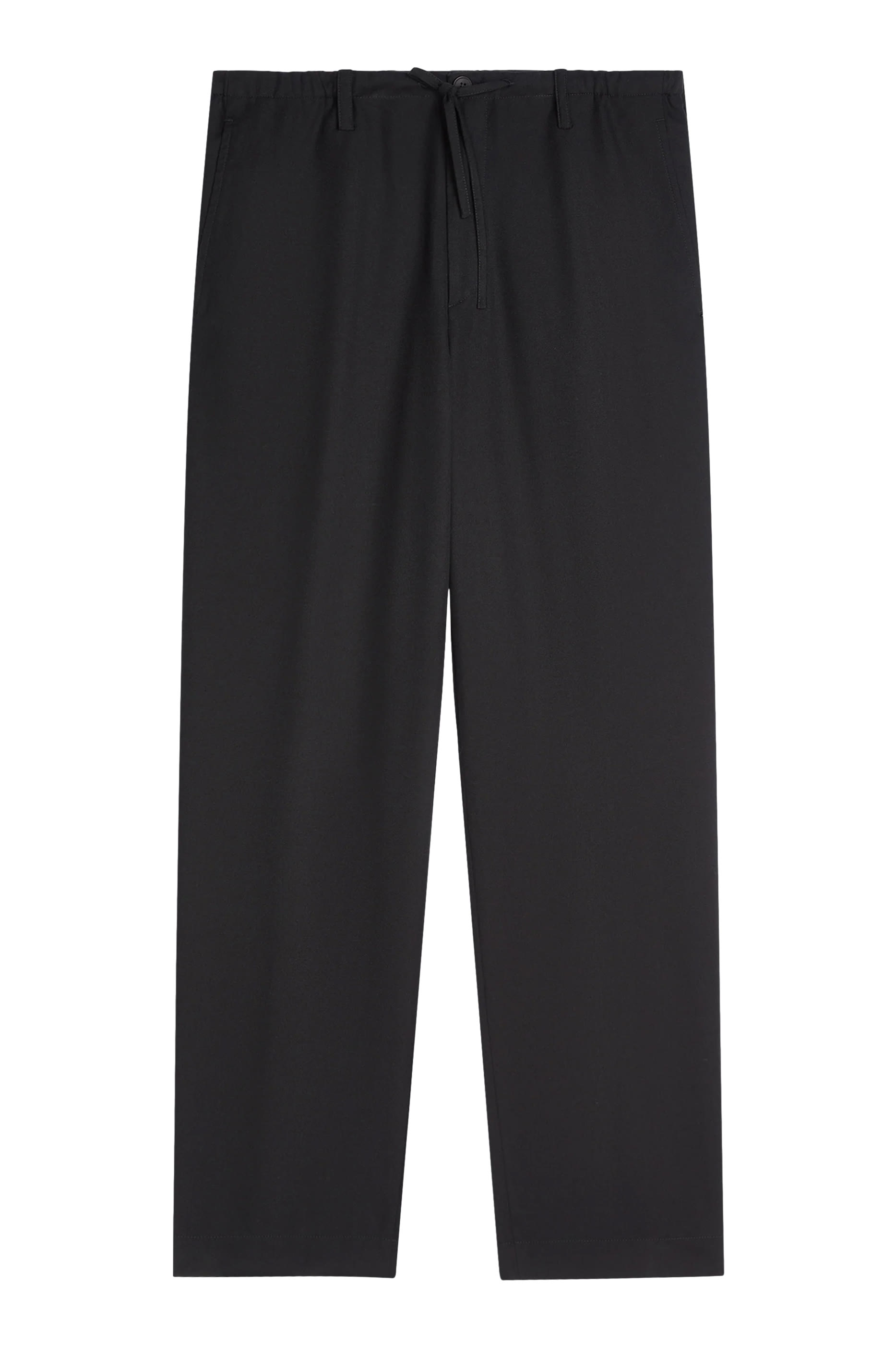 Penny Long Pants
