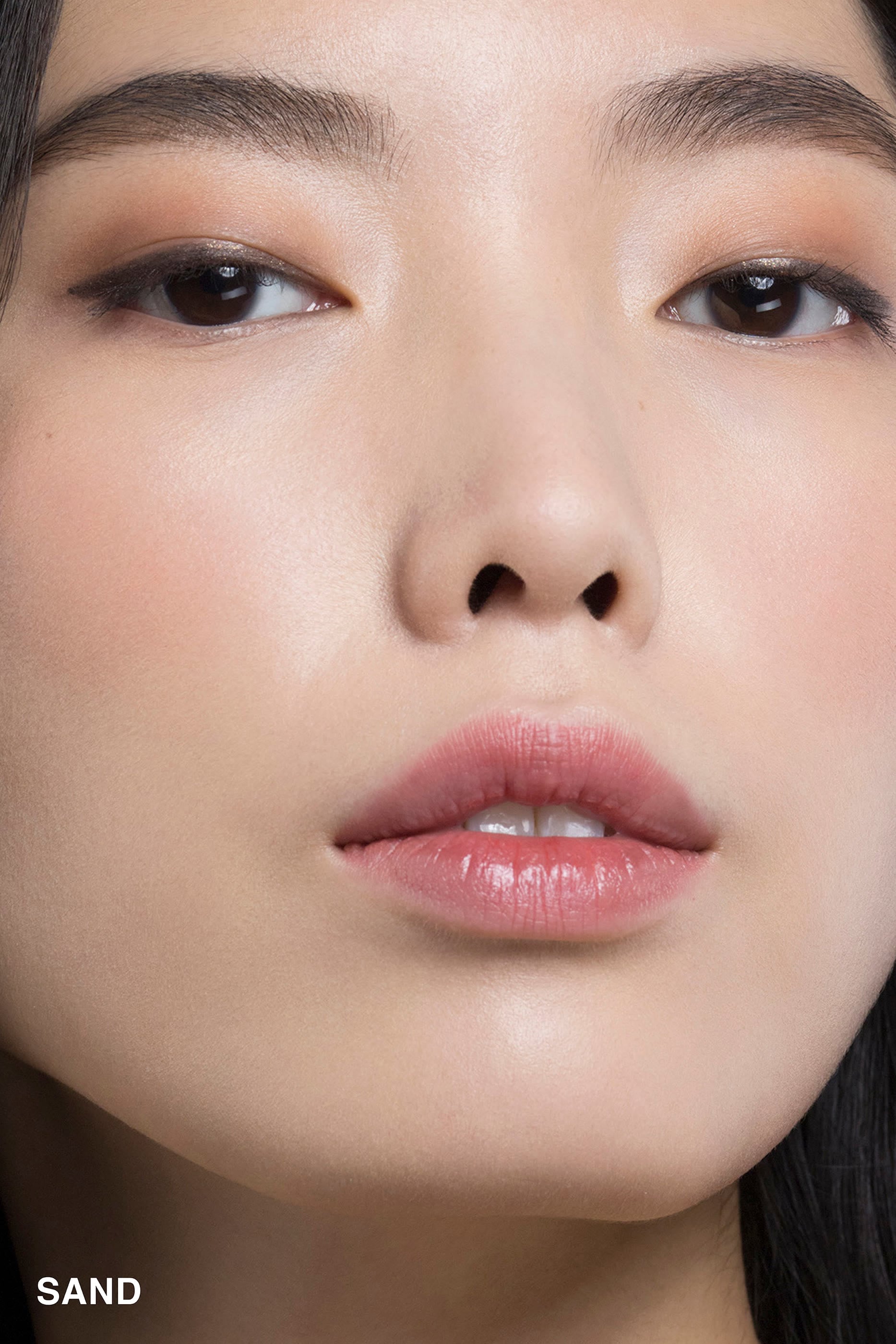 Skin Foundation Stick