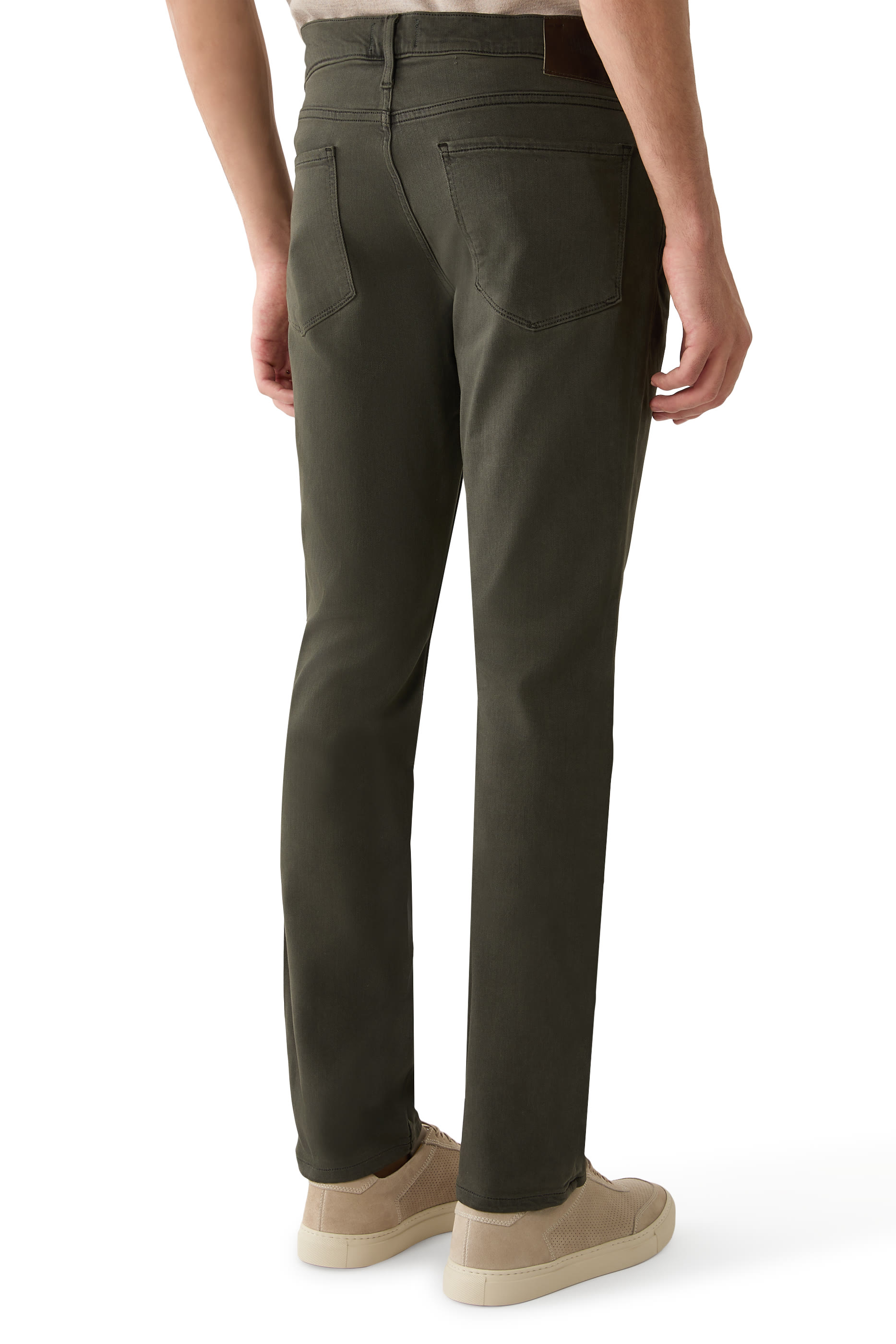 Lennox Jeans
