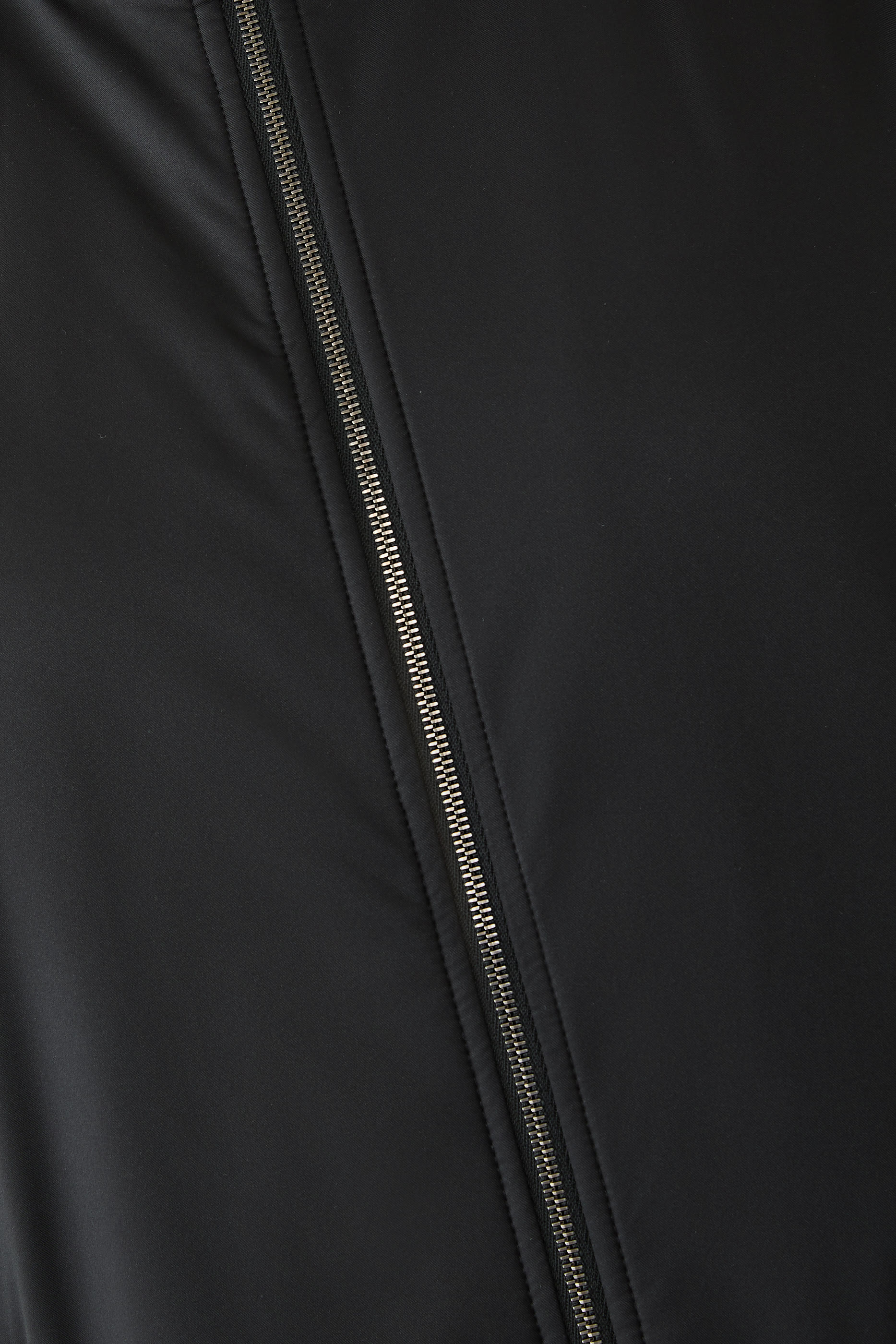 Reversible Vest