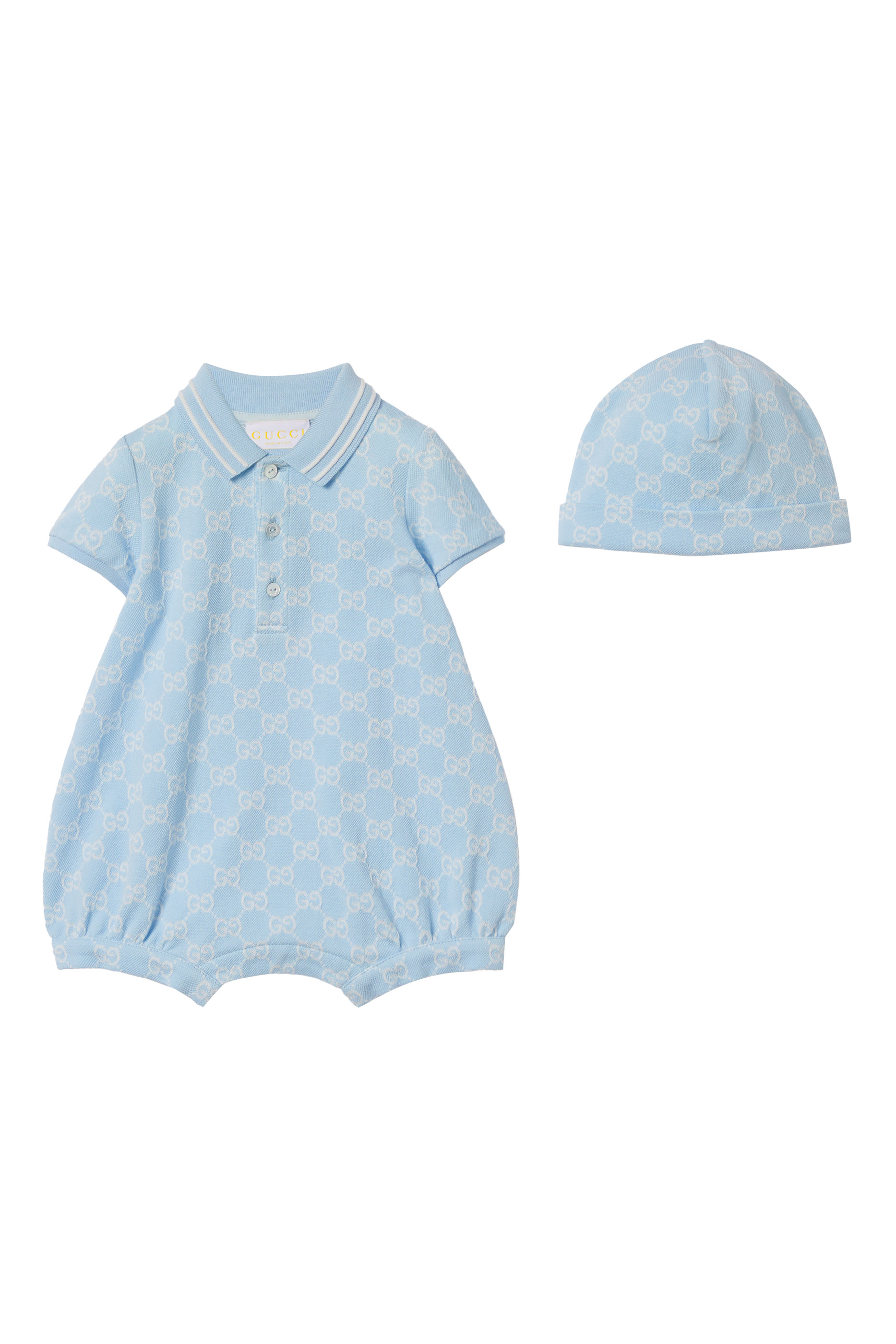 Two-Piece Gift Set