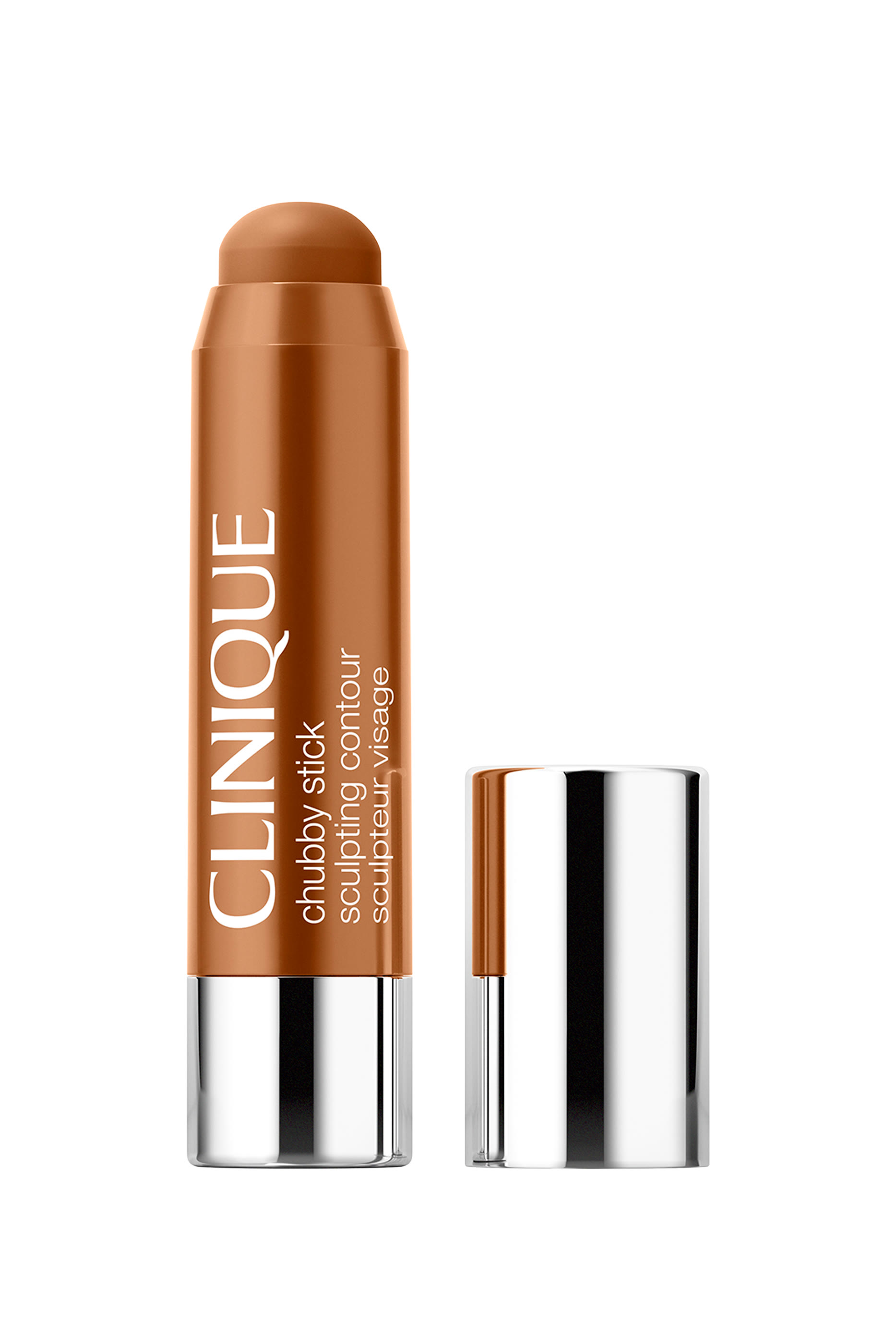Chubby Stick™ Sculpting Contour