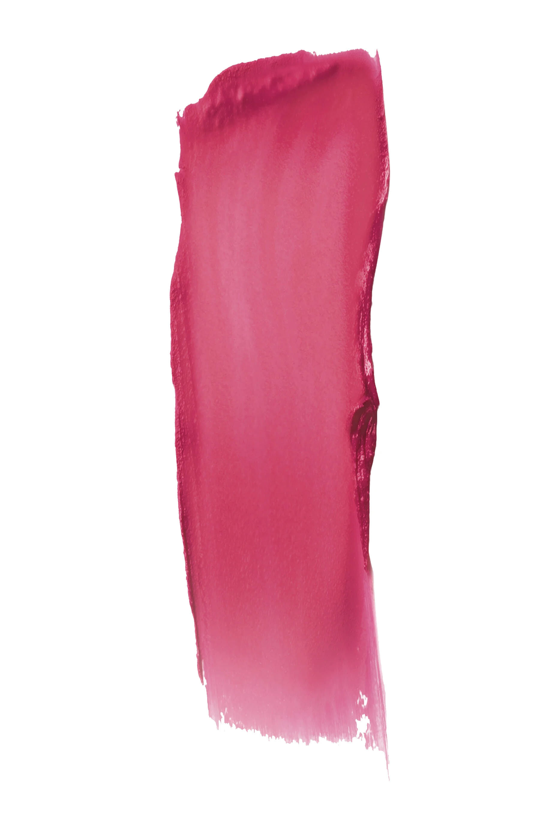 Baume &agrave; L&egrave;vres Lip Balm