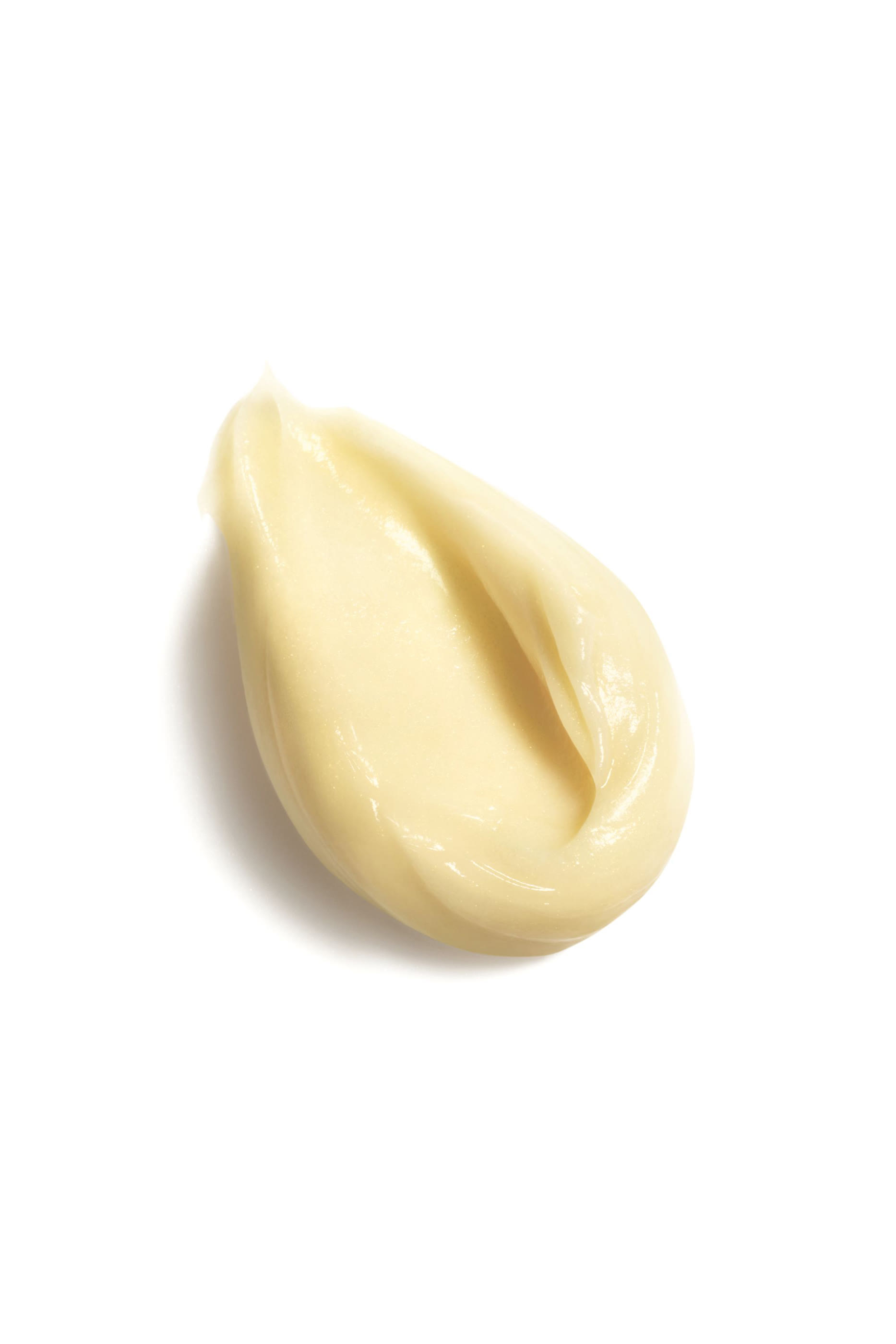 Sublimage L'Extrait Baume Regard – Refill