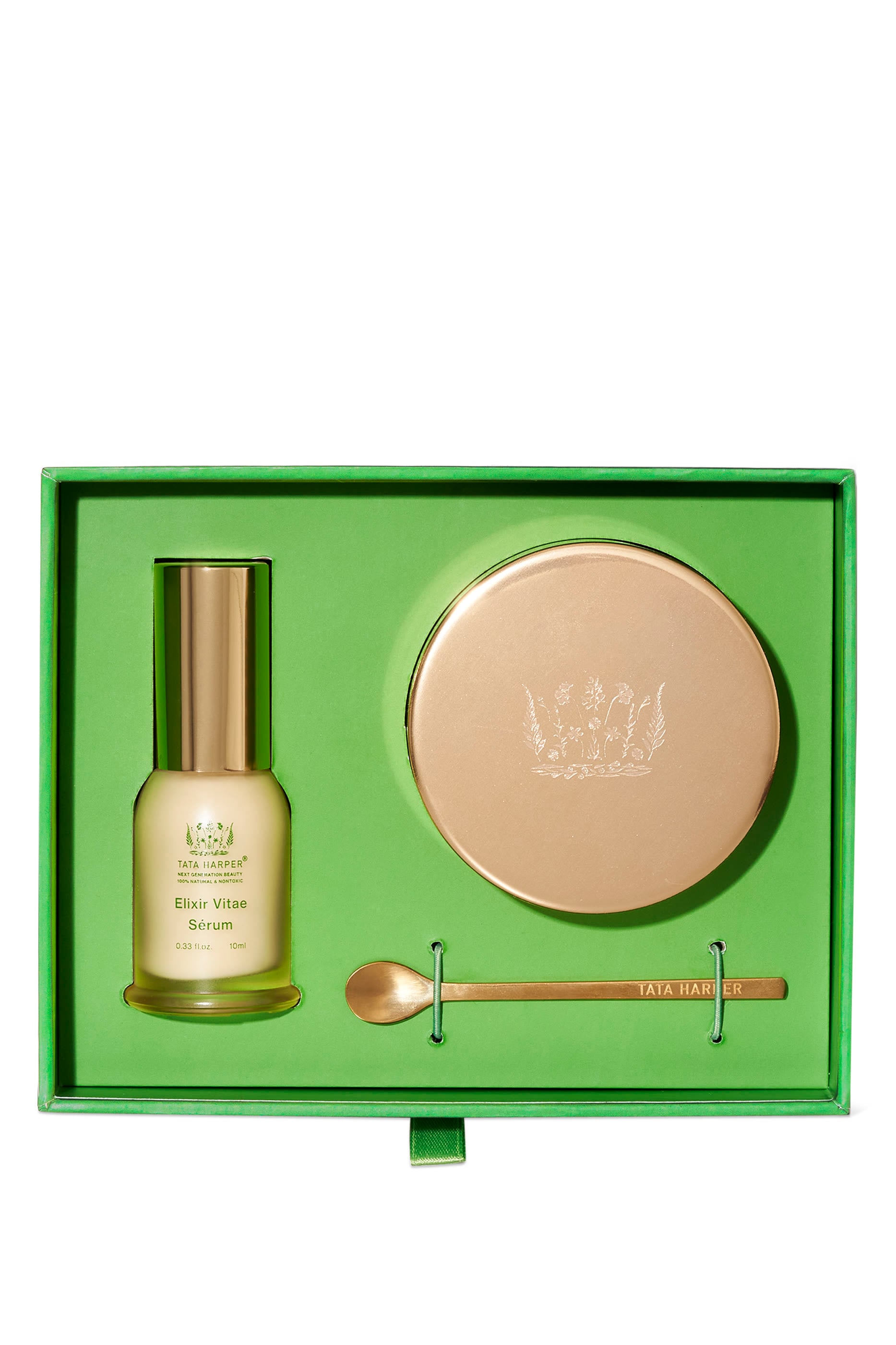 Ageless Skin Kit