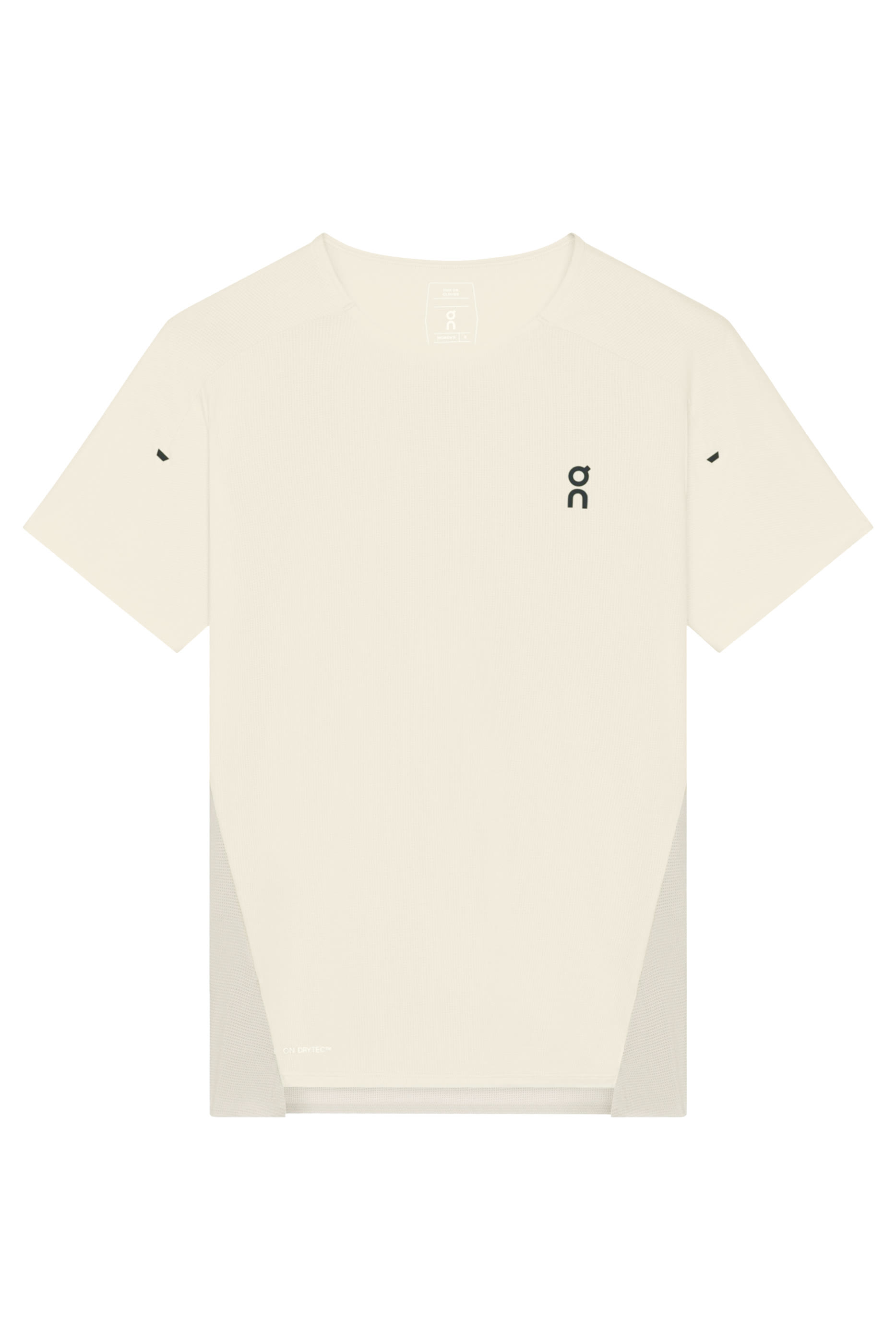 Performance T-Shirt