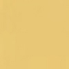 Gold I