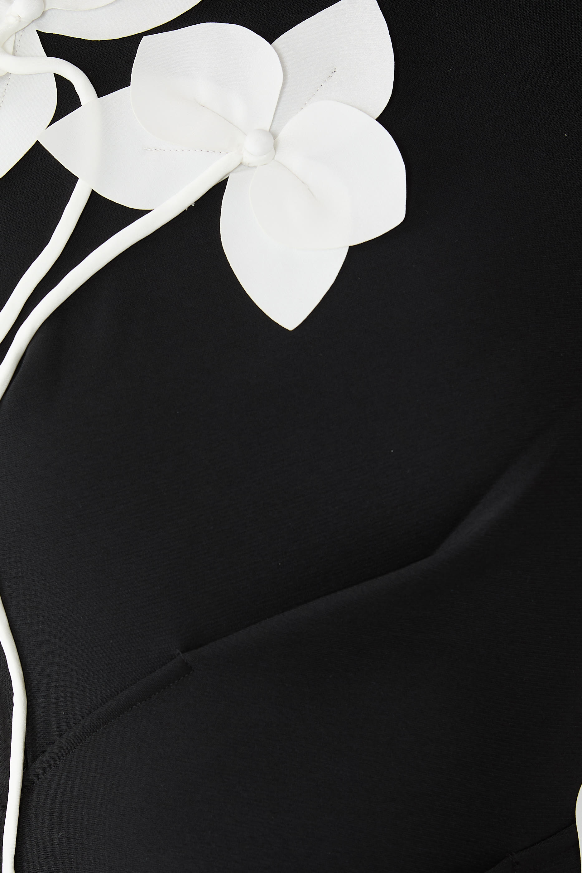 Limisi Maxi Dress