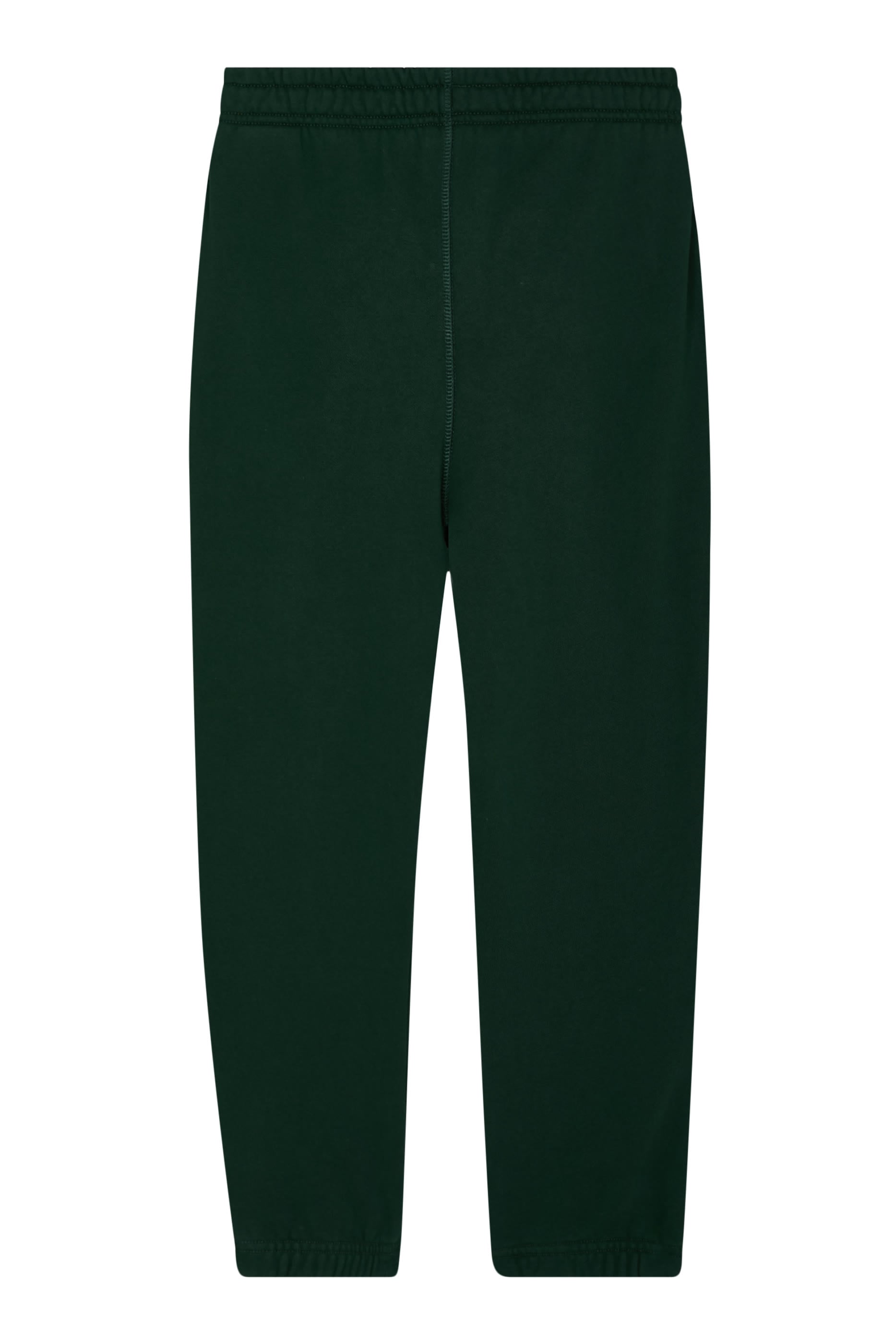 Kids Bookish Logo-Print Track Pants