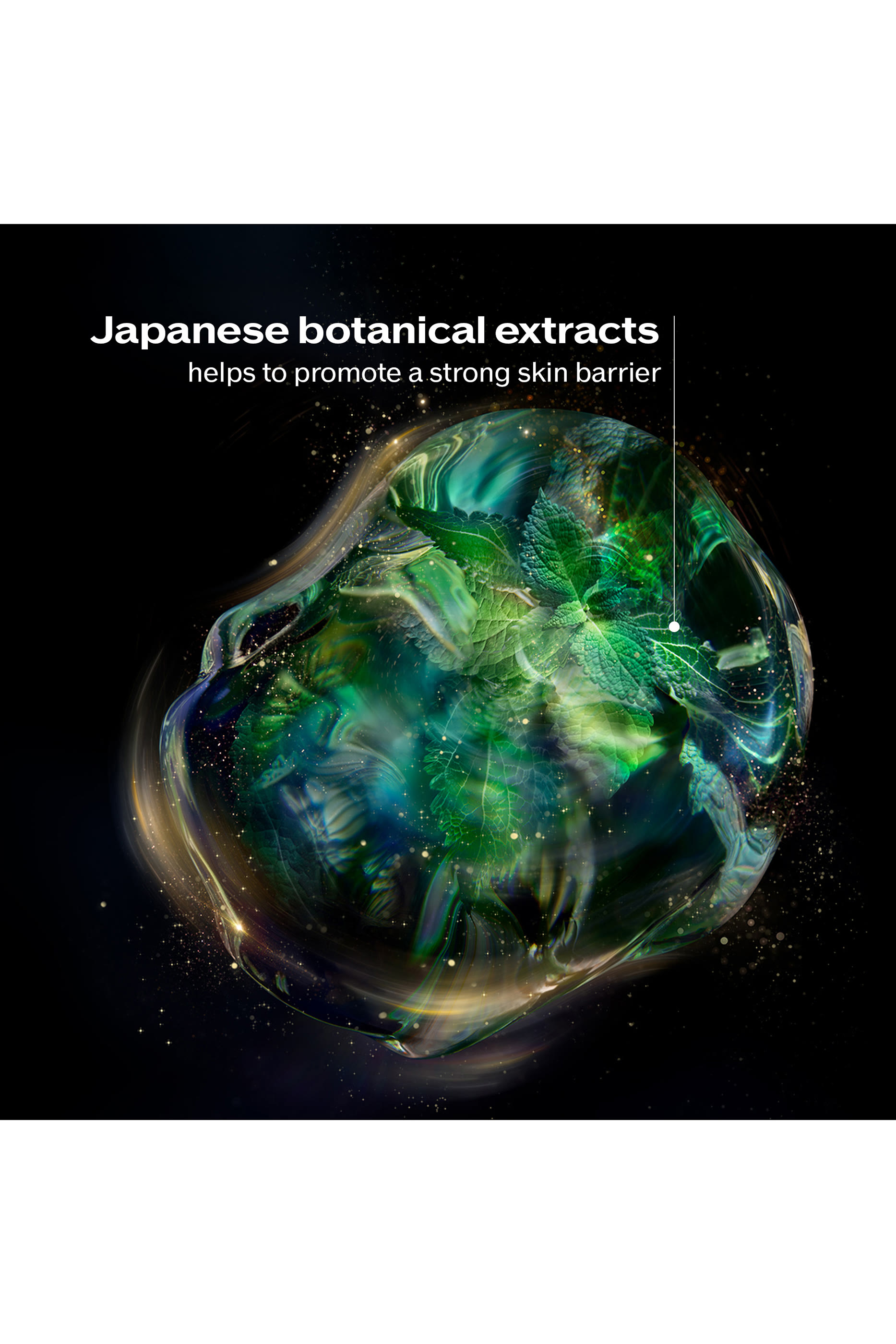 Future Solution LX Total Protective Cream