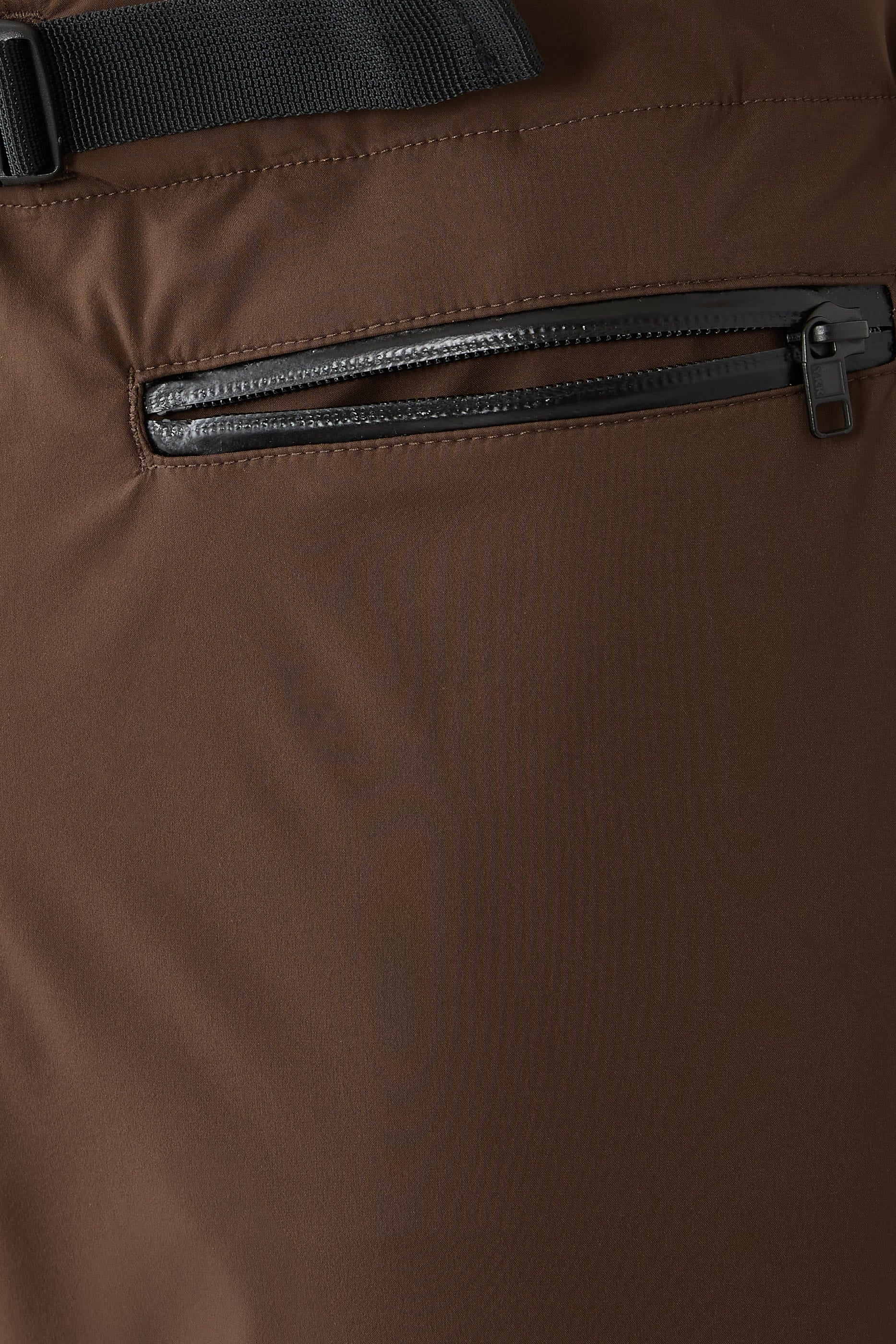 Snæfell Shell Pants
