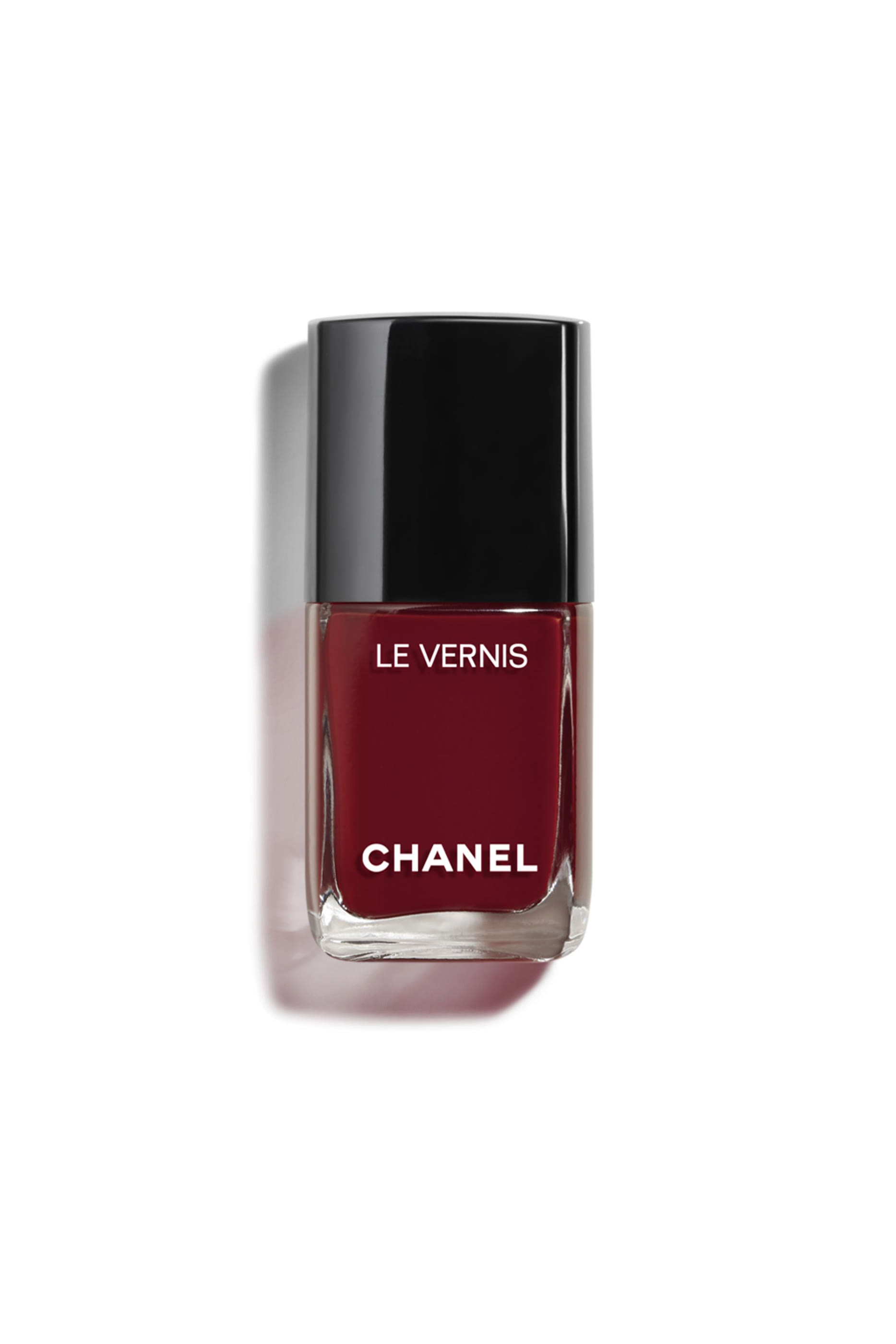 Le Vernis