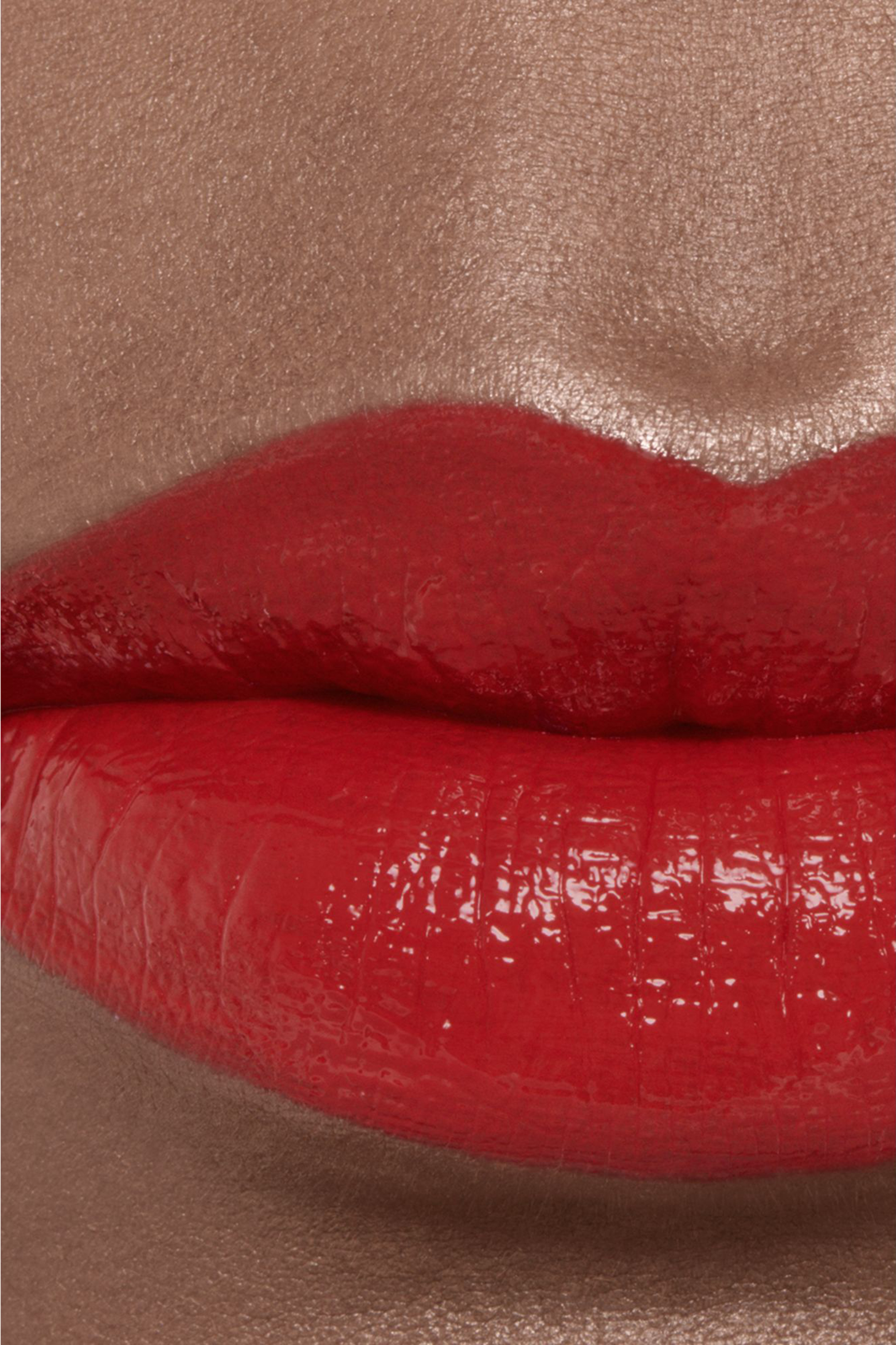 Rouge Coco Bloom