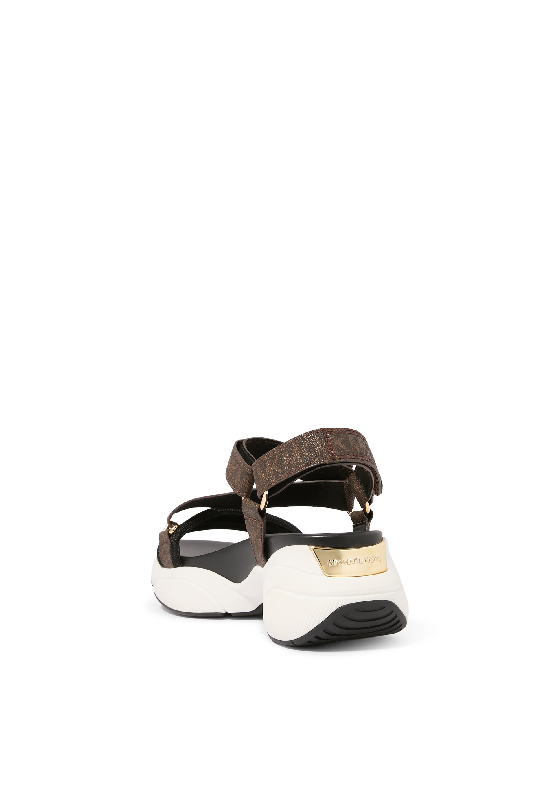 Bowie Sandals 